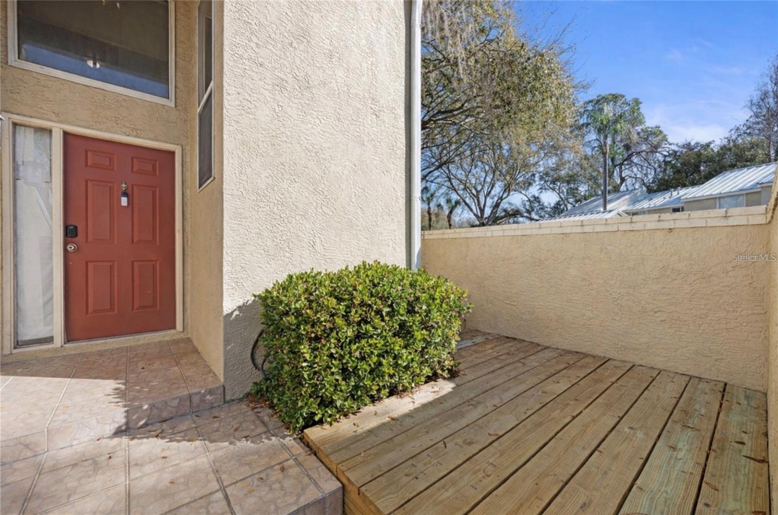 3401 CYPRESS HEAD CT — photo 51