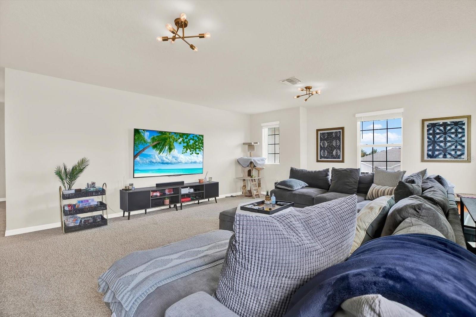 6723 DEVESTA LOOP — photo 23