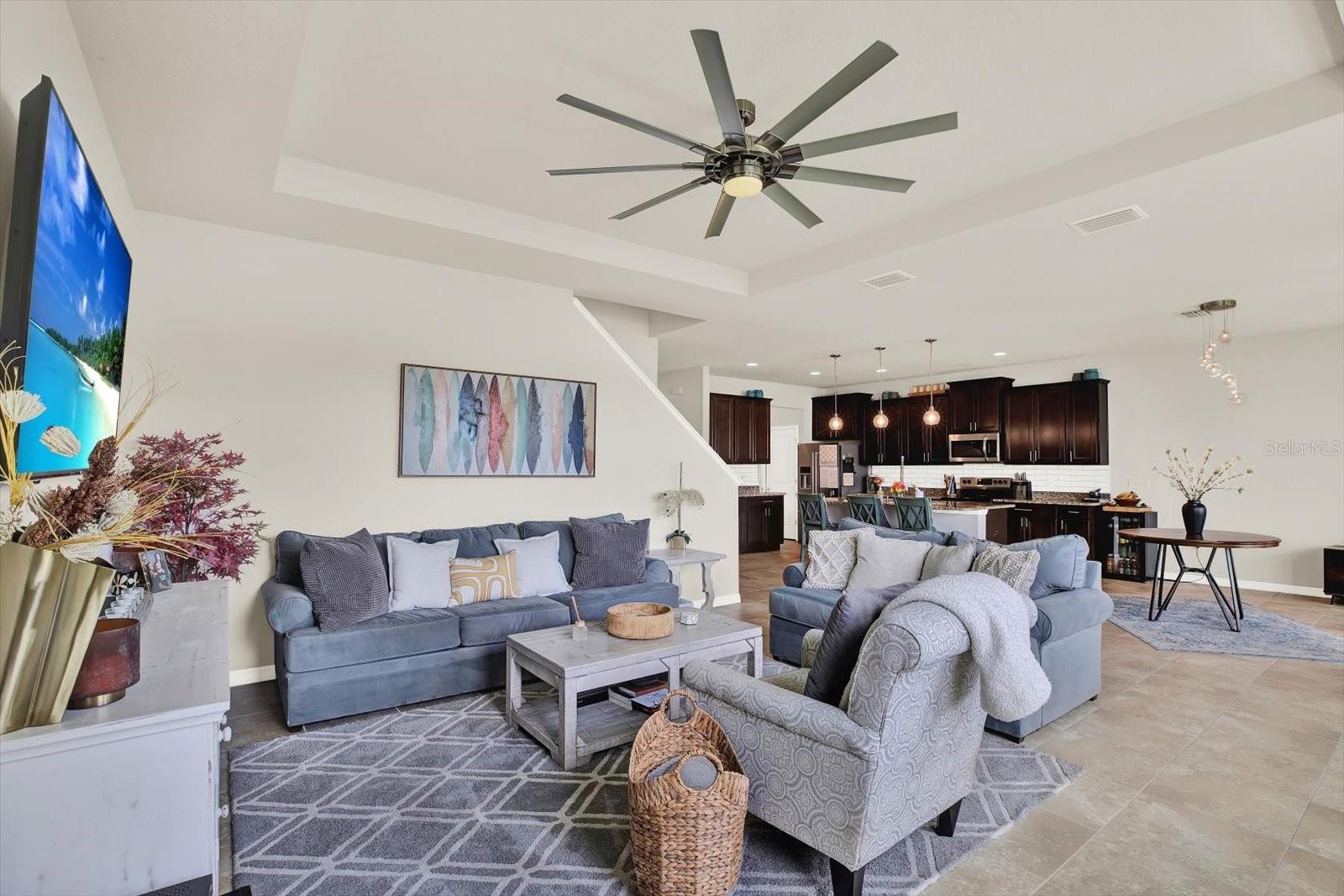 6723 DEVESTA LOOP — photo 12