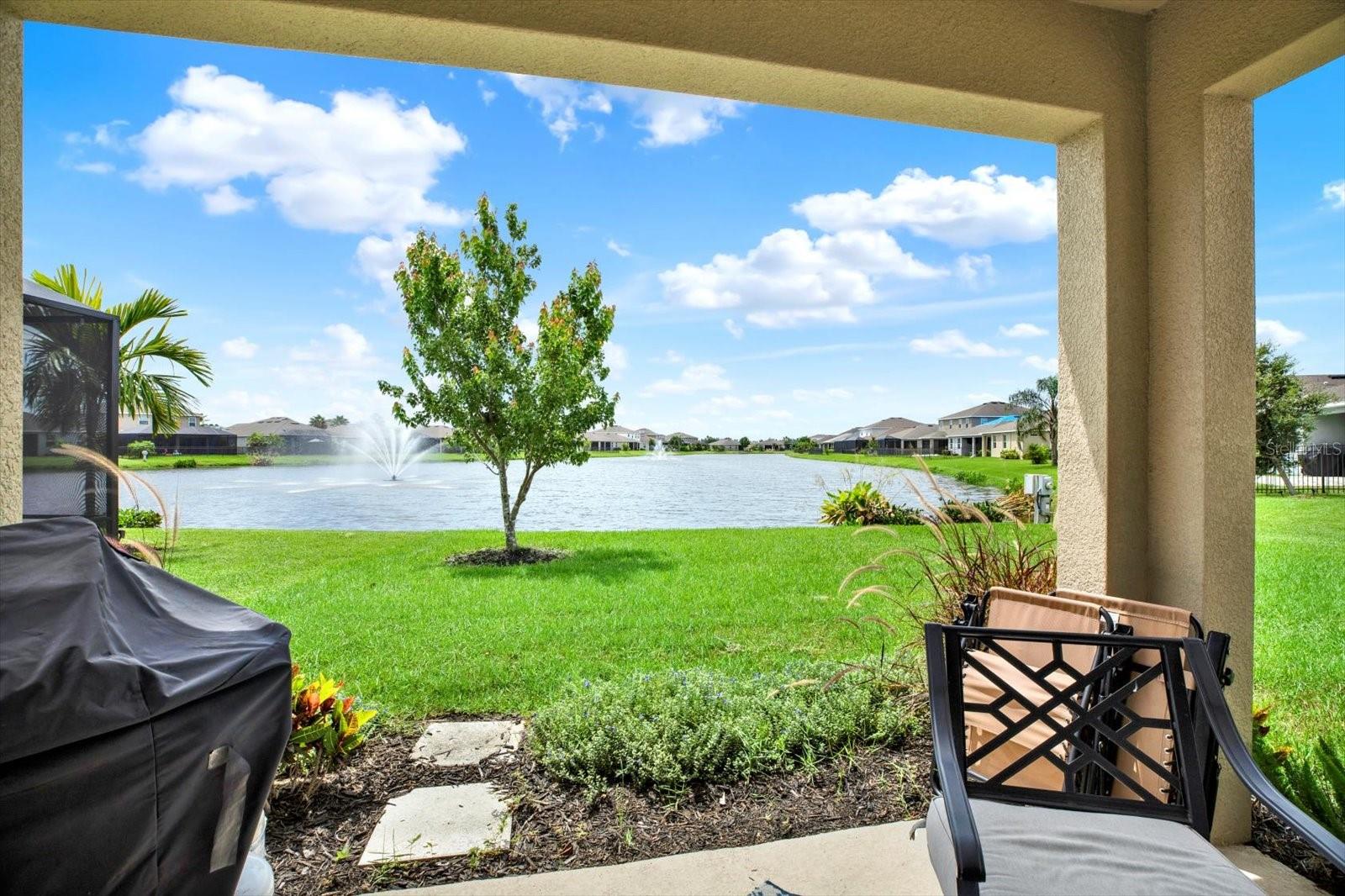 6723 DEVESTA LOOP — photo 2
