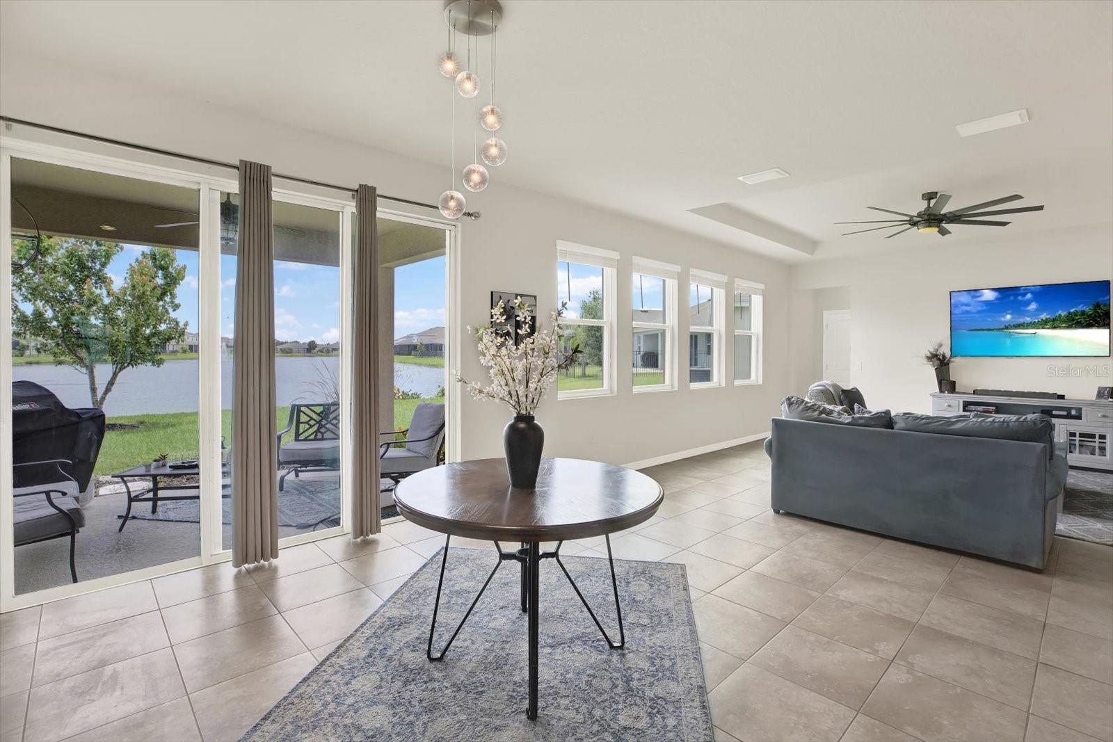 6723 DEVESTA LOOP — photo 9