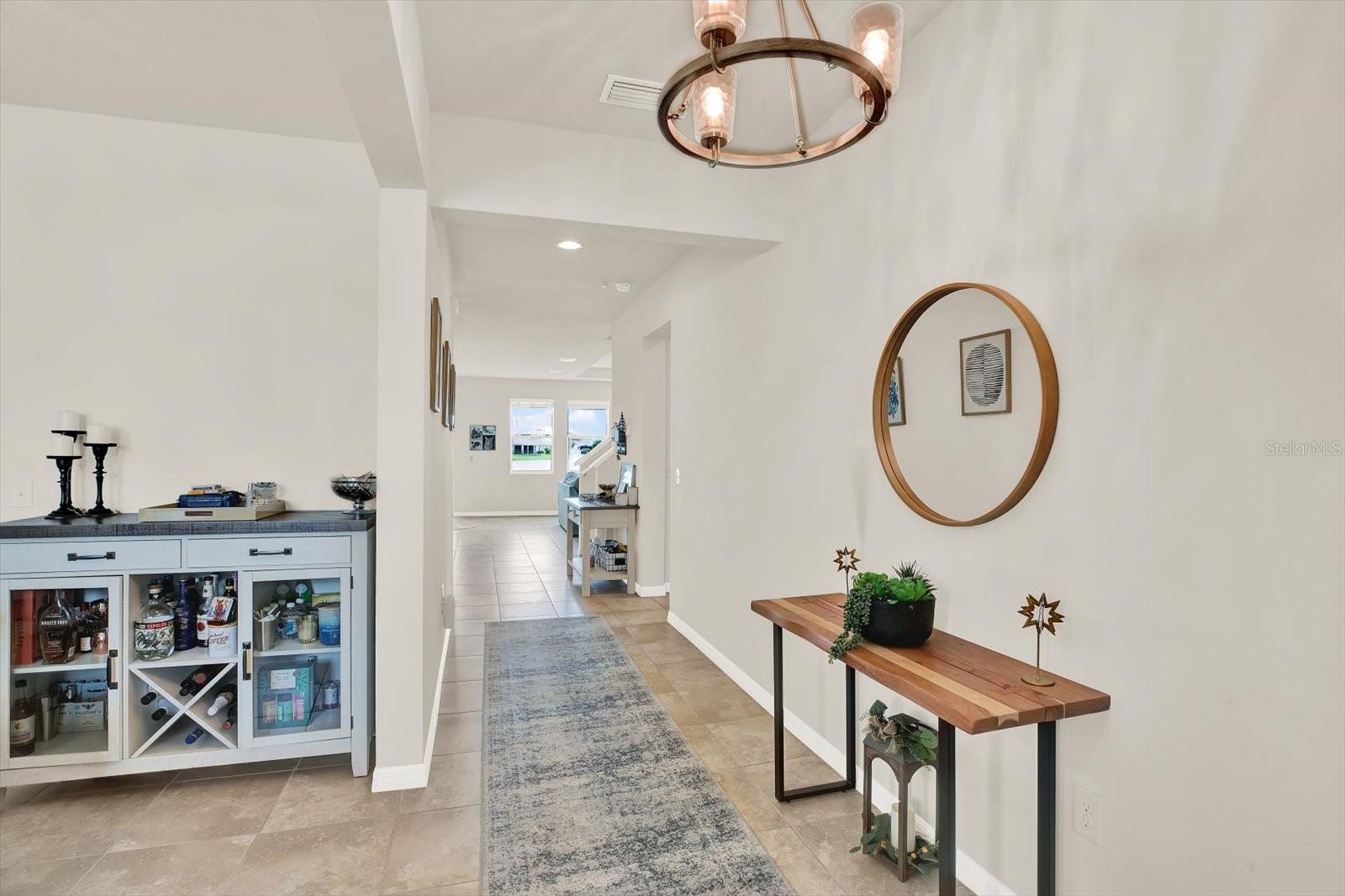 6723 DEVESTA LOOP — photo 18