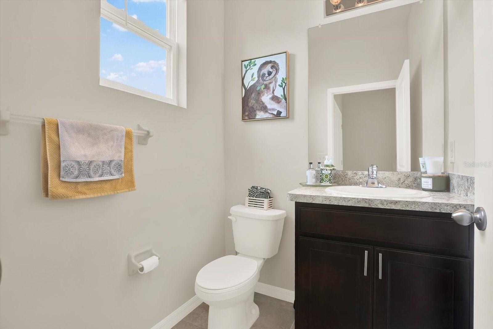 6723 DEVESTA LOOP — photo 13