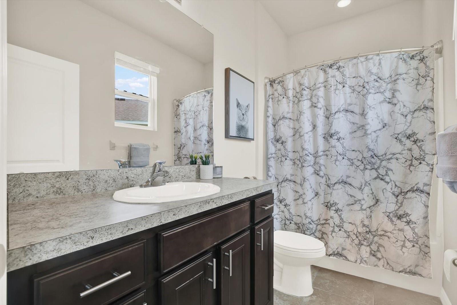6723 DEVESTA LOOP — photo 30