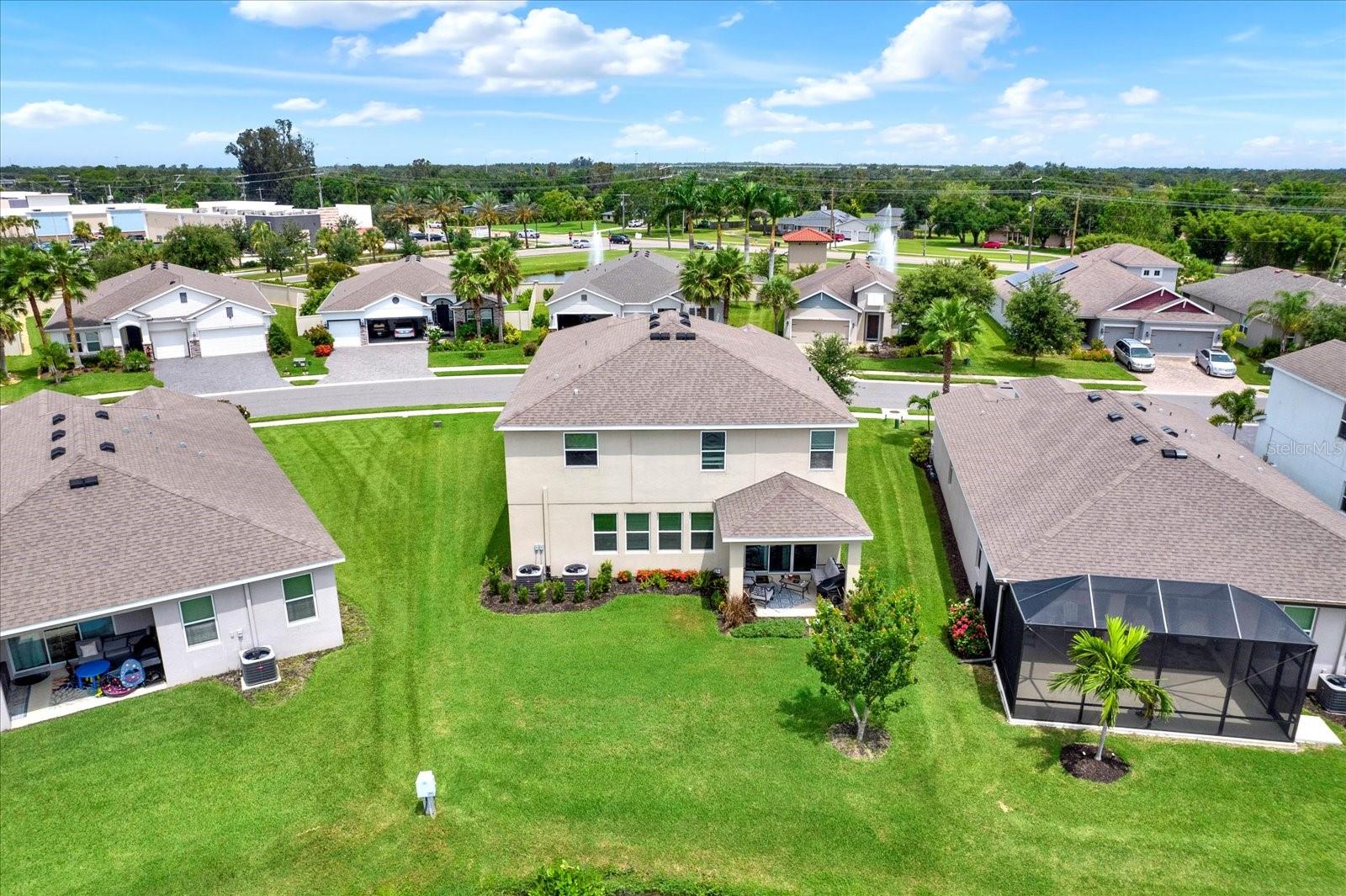 6723 DEVESTA LOOP — photo 7