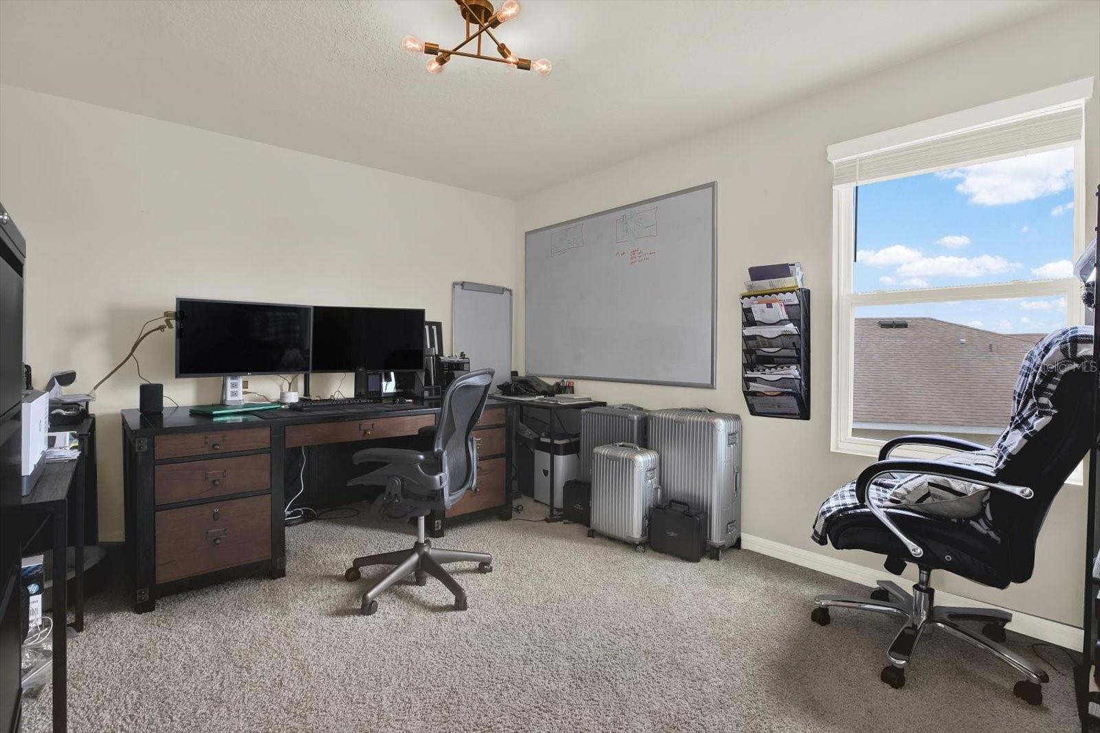 6723 DEVESTA LOOP — photo 26
