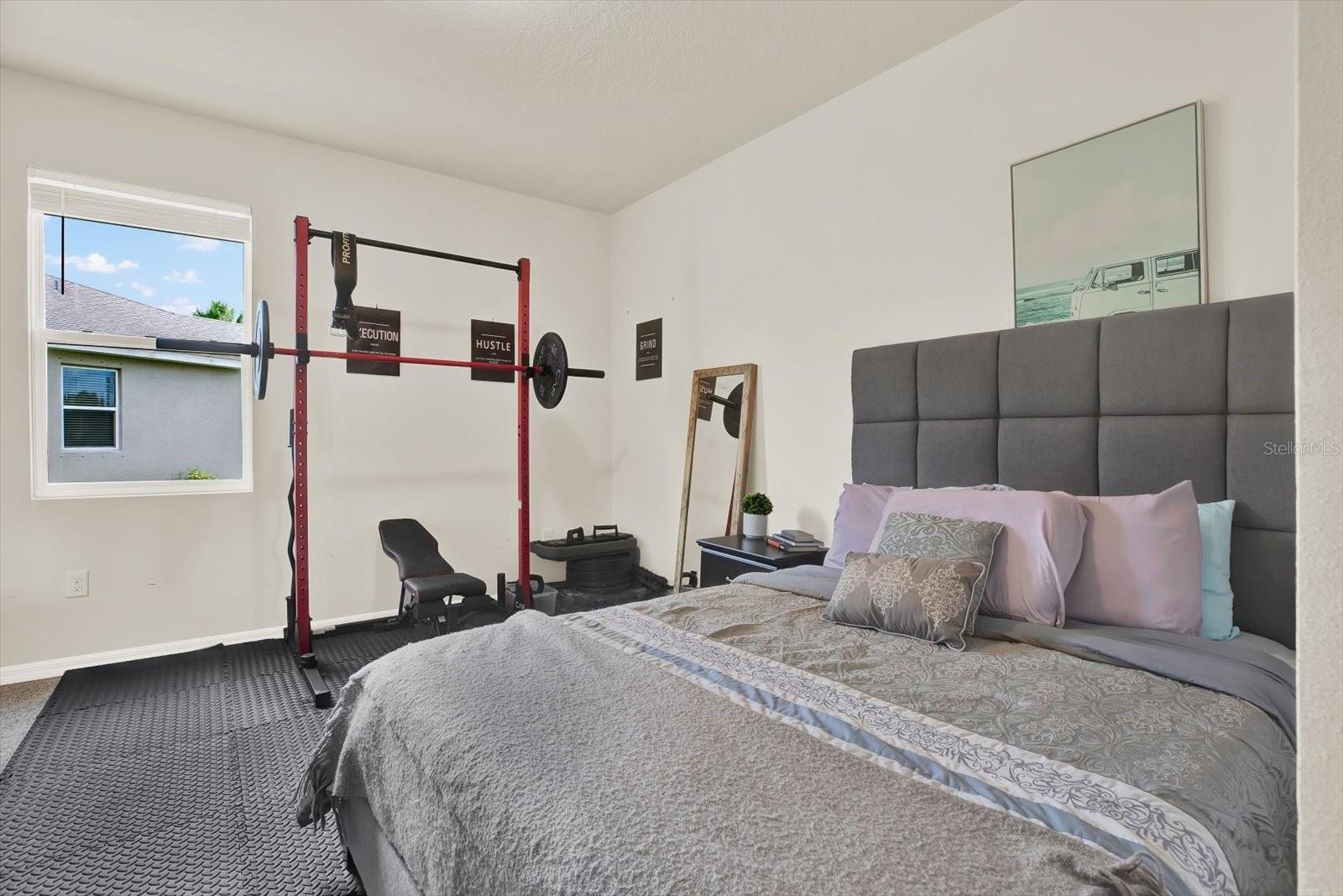 6723 DEVESTA LOOP — photo 29