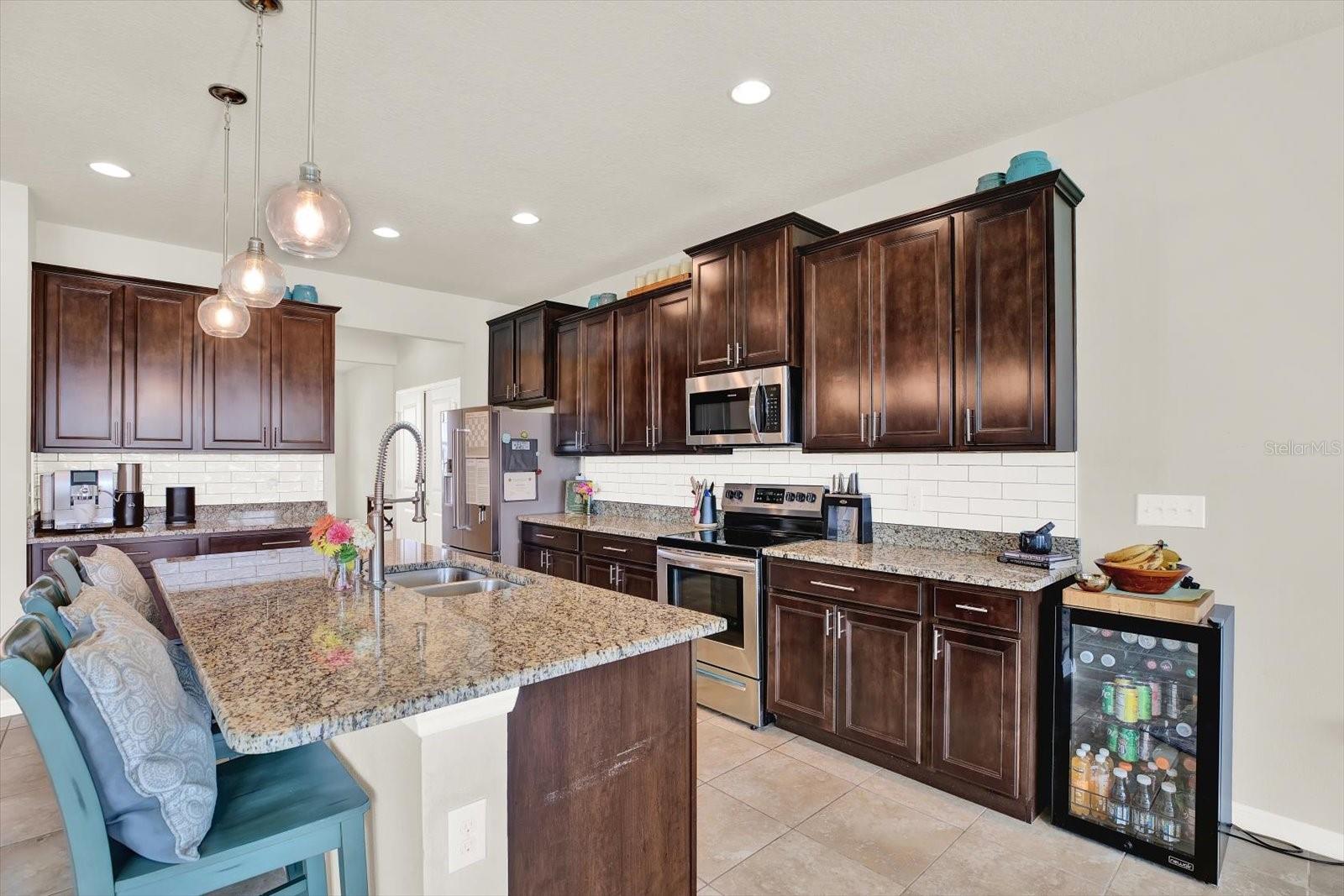 6723 DEVESTA LOOP — photo 16