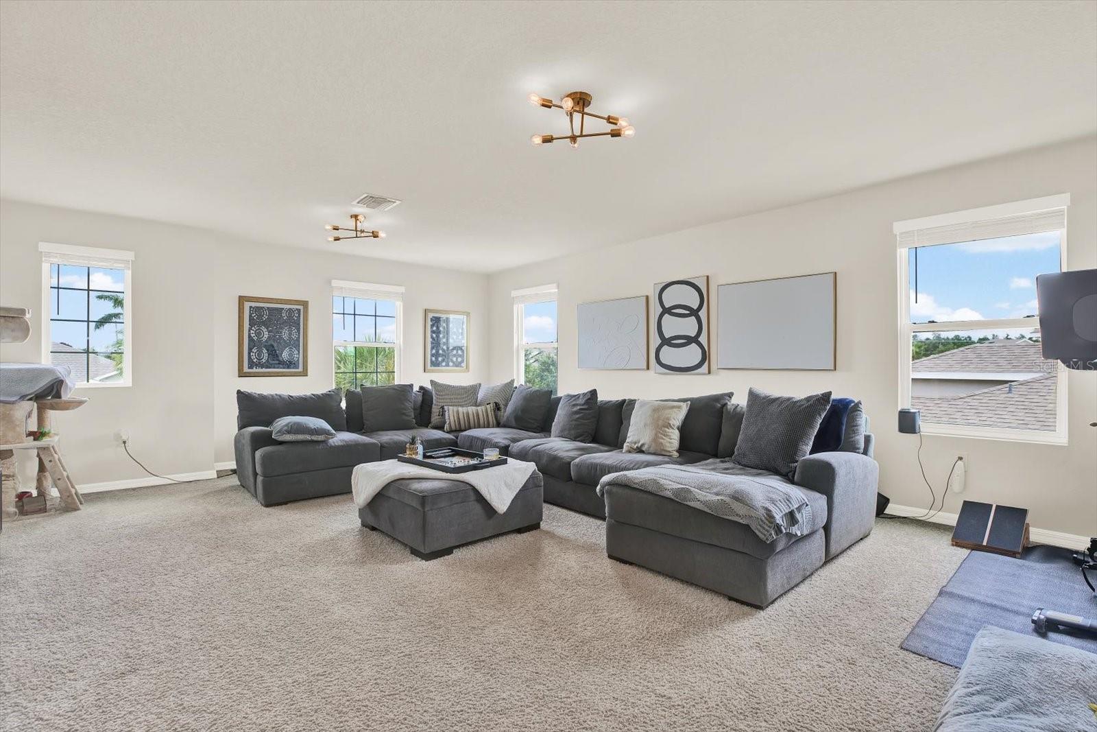 6723 DEVESTA LOOP — photo 22