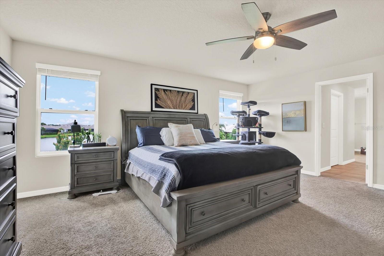 6723 DEVESTA LOOP — photo 19