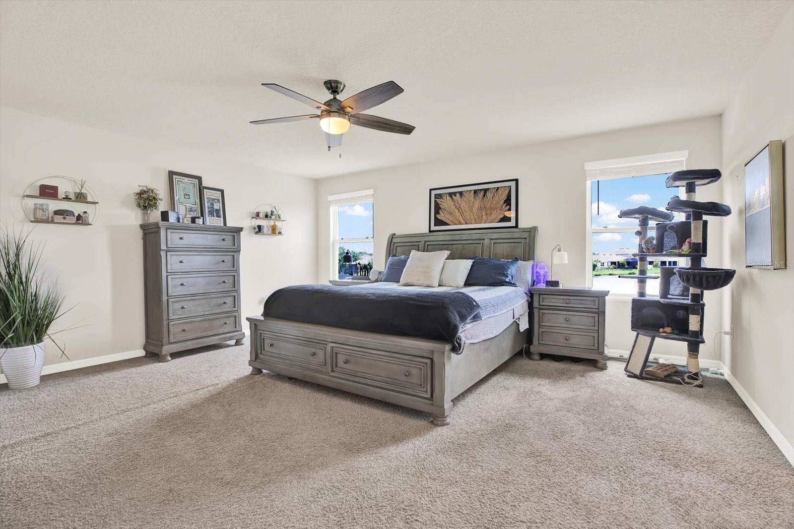 6723 DEVESTA LOOP — photo 20