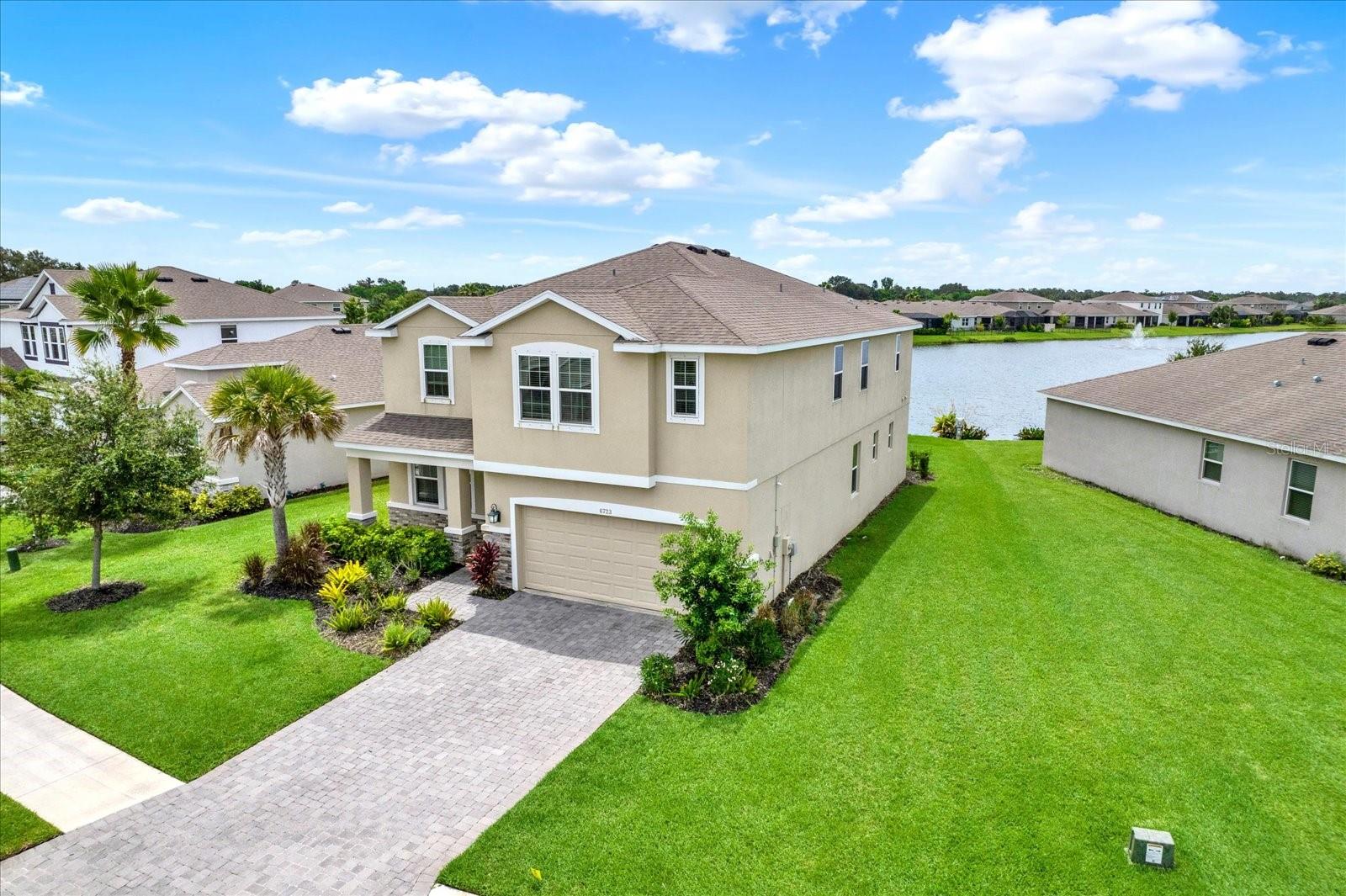 6723 DEVESTA LOOP — photo 4