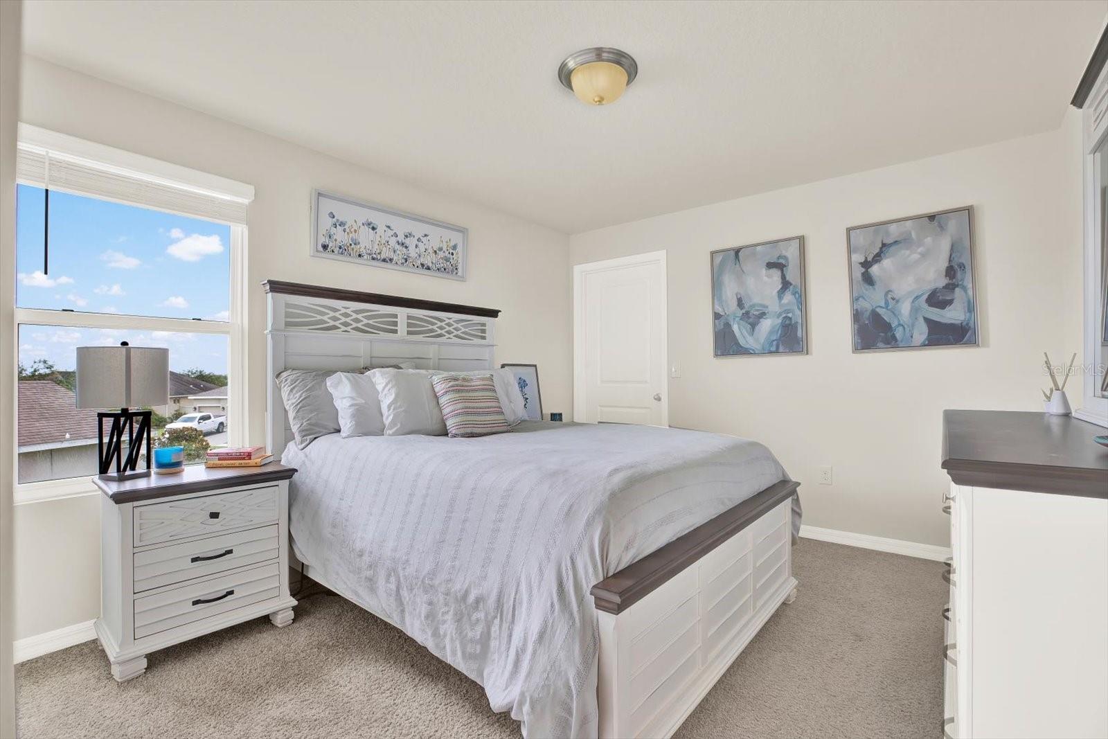 6723 DEVESTA LOOP — photo 24