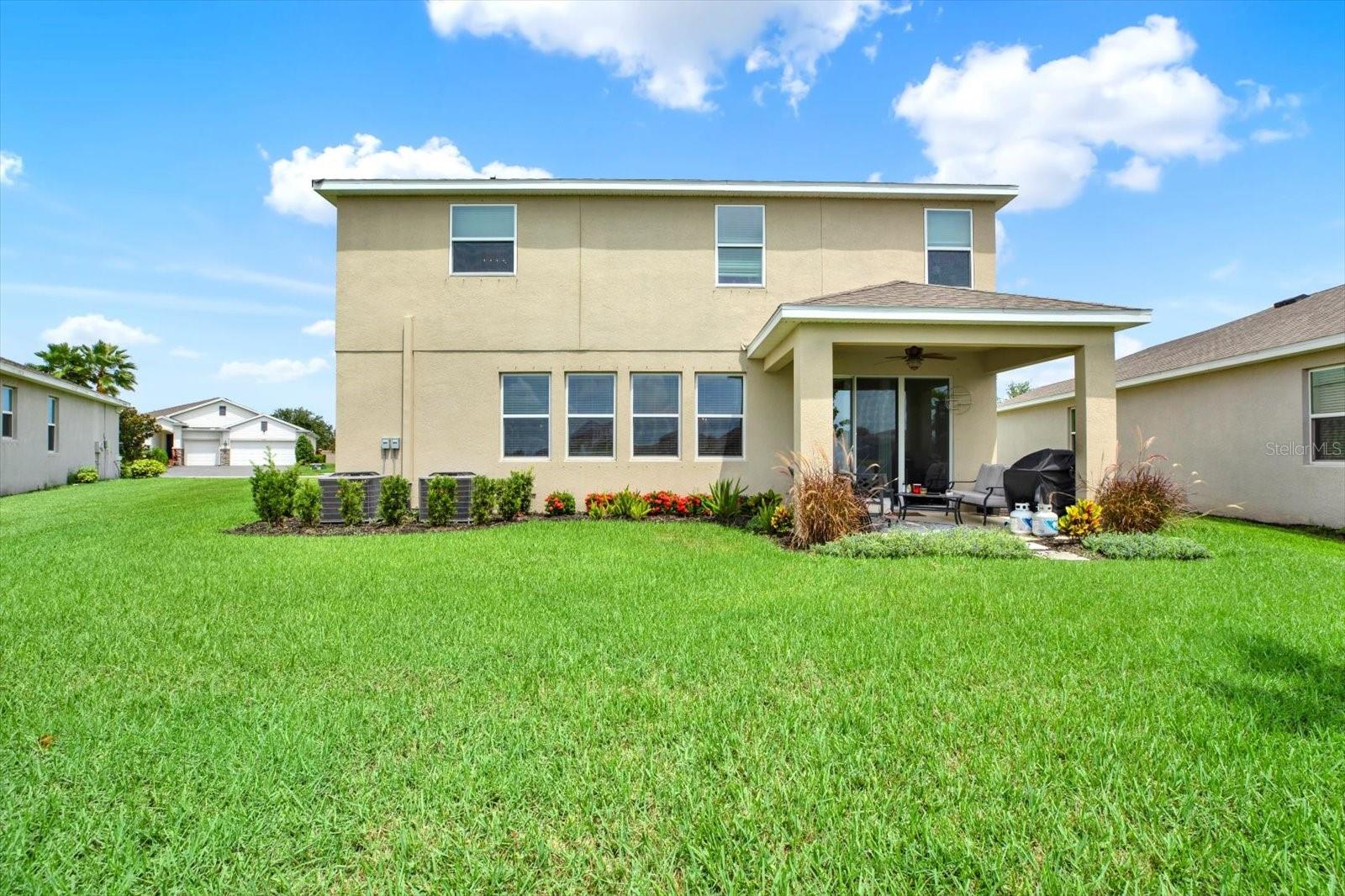 6723 DEVESTA LOOP — photo 8