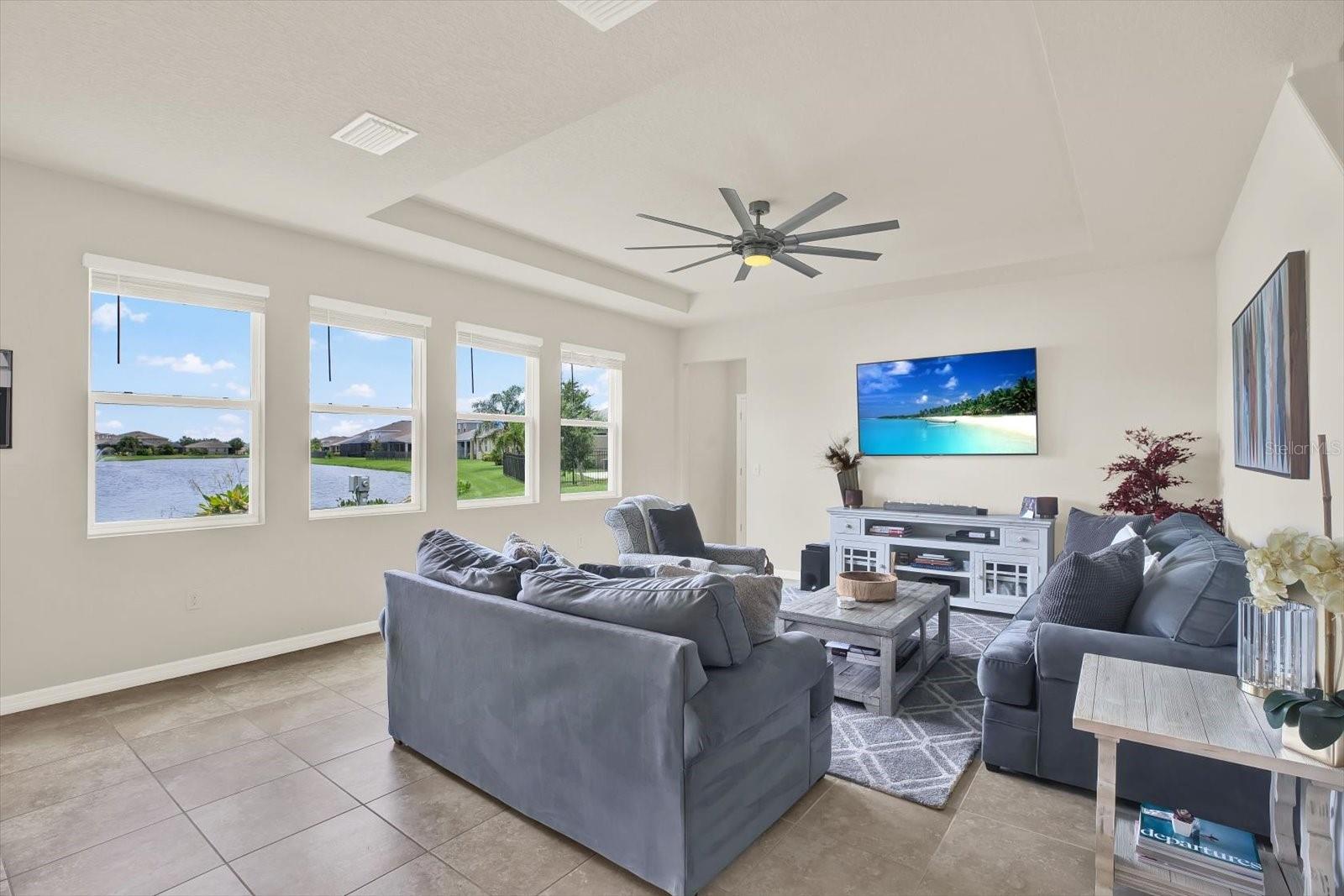 6723 DEVESTA LOOP — photo 10