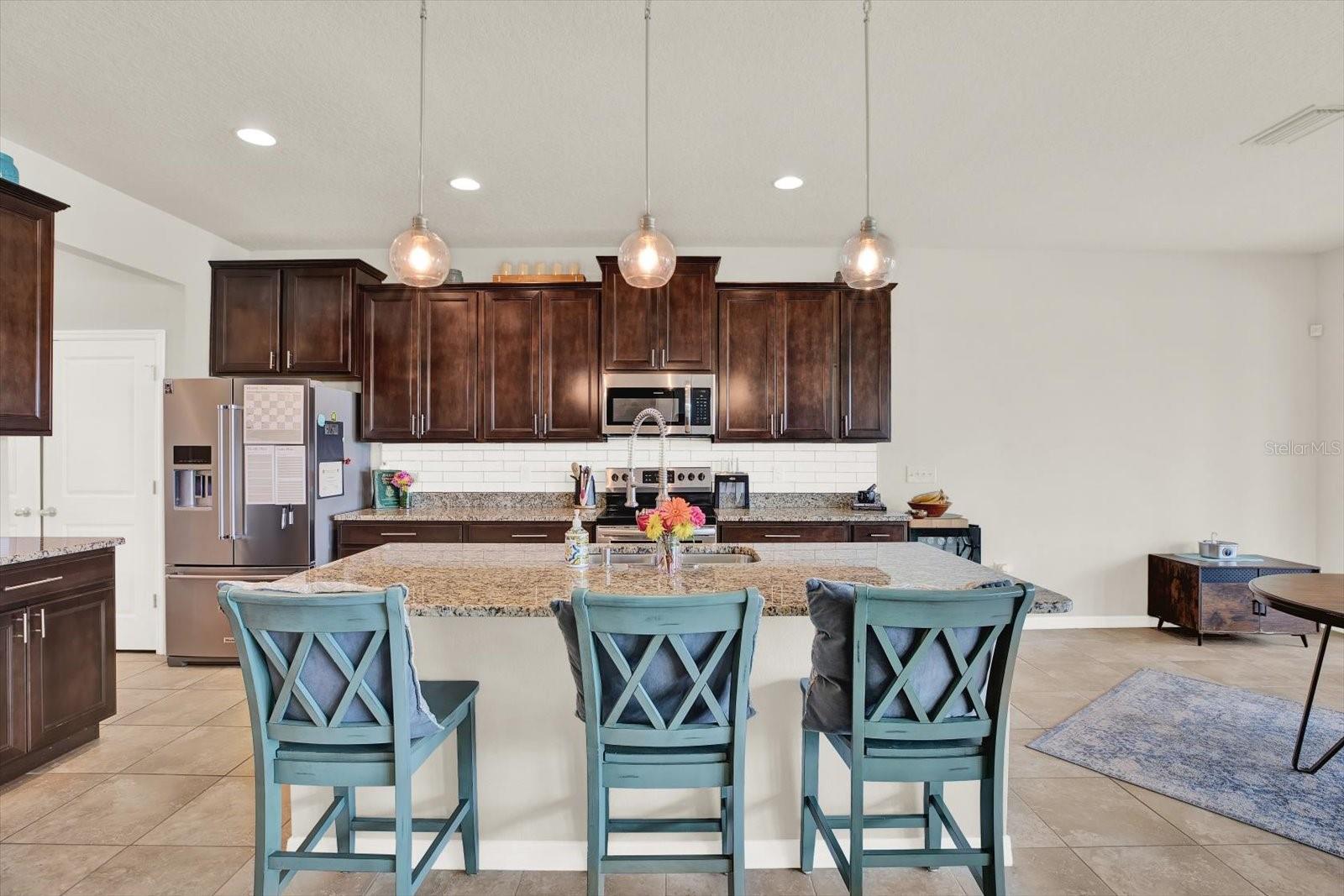 6723 DEVESTA LOOP — photo 15