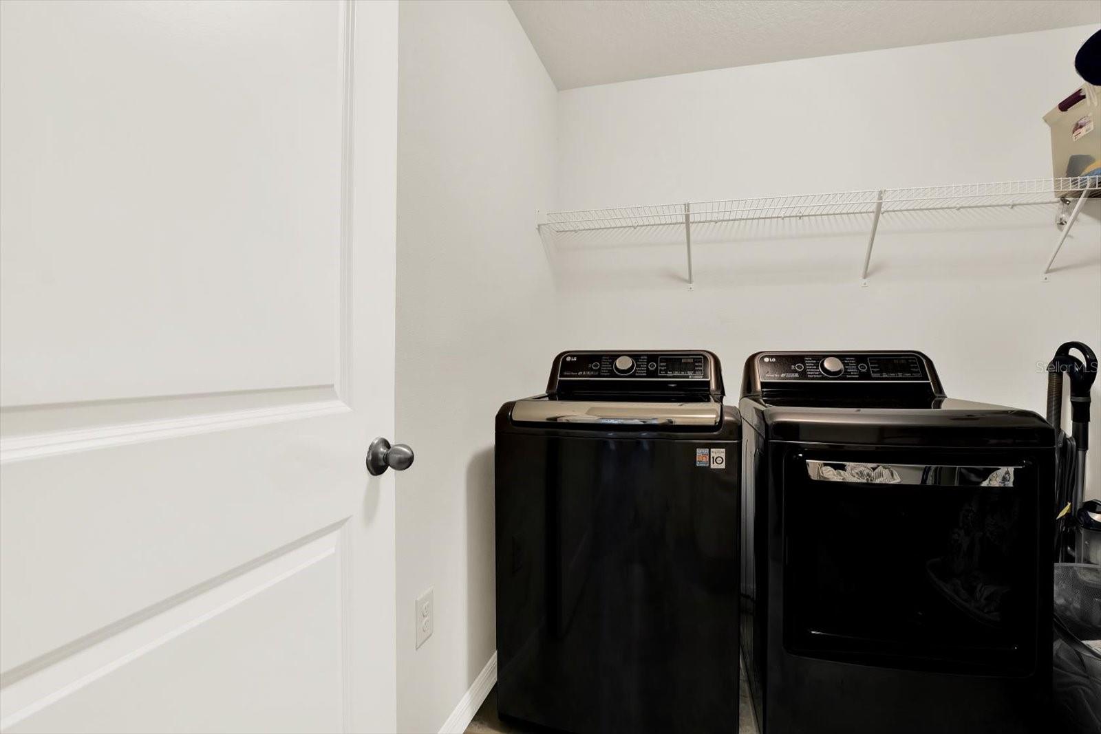 6723 DEVESTA LOOP — photo 28