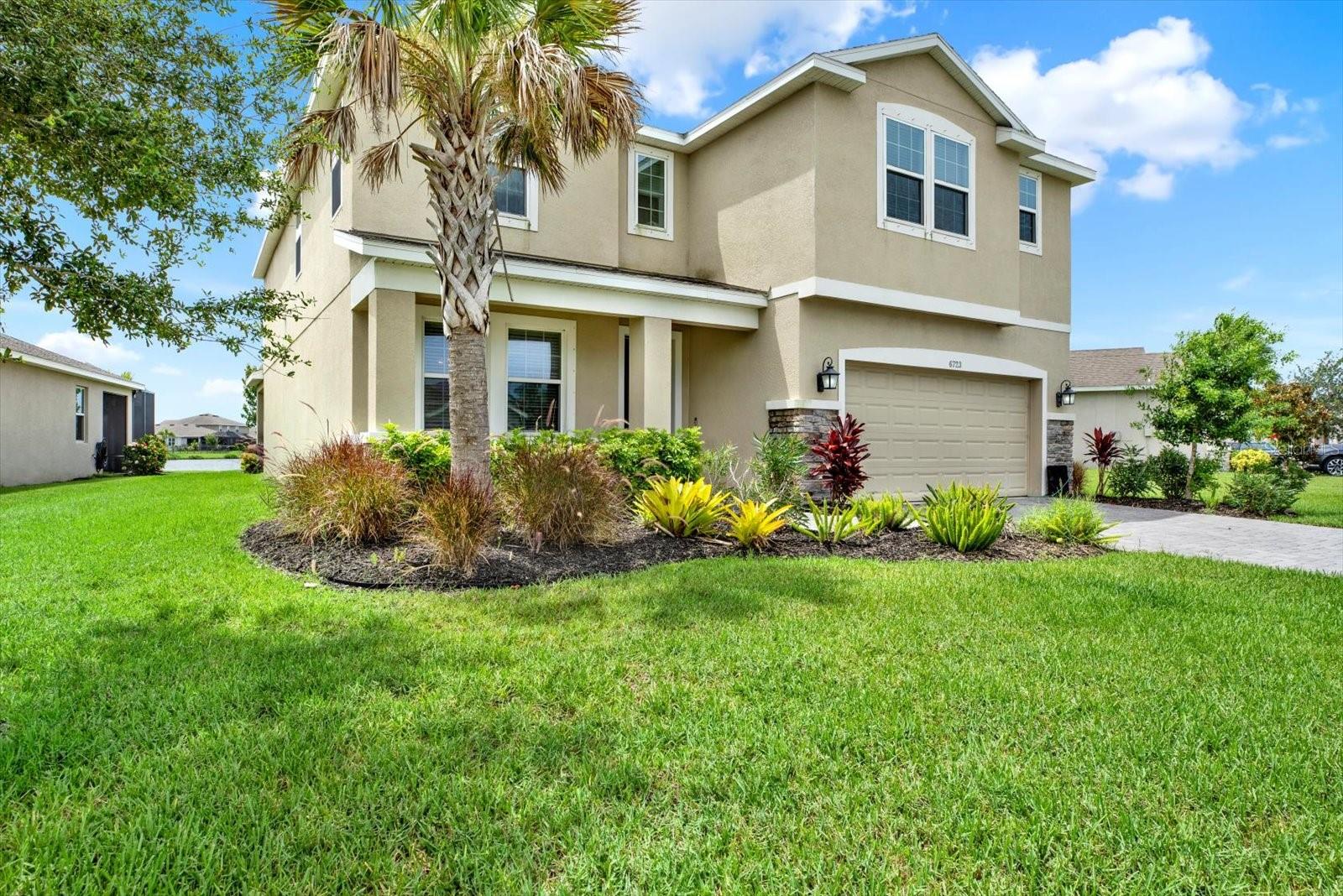 6723 DEVESTA LOOP — photo 5