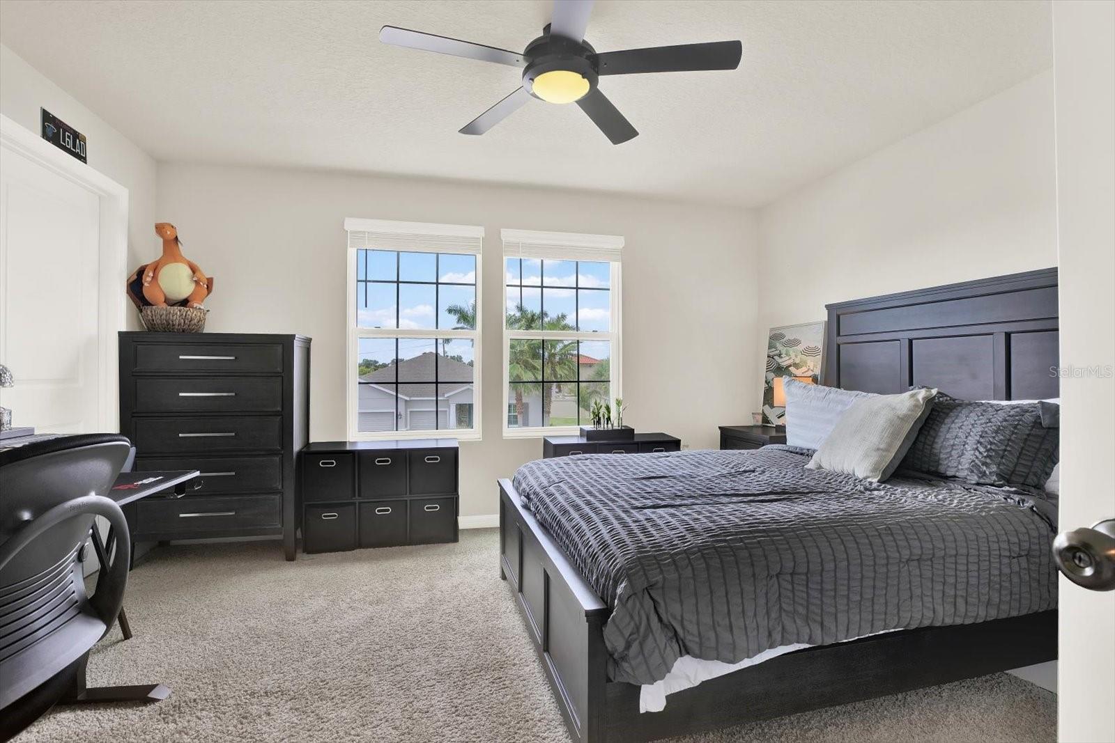 6723 DEVESTA LOOP — photo 25