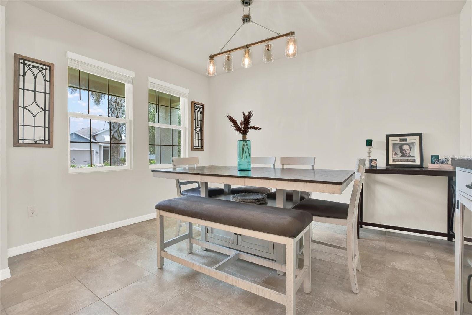 6723 DEVESTA LOOP — photo 17