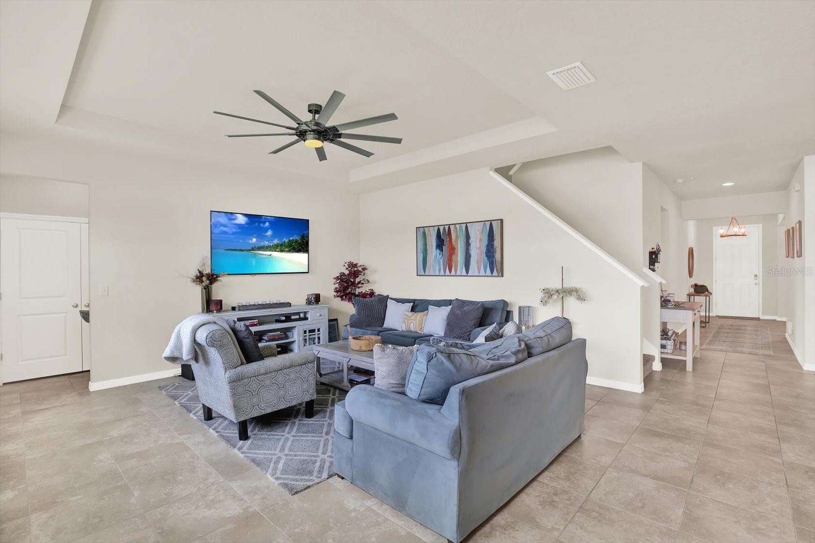 6723 DEVESTA LOOP — photo 11