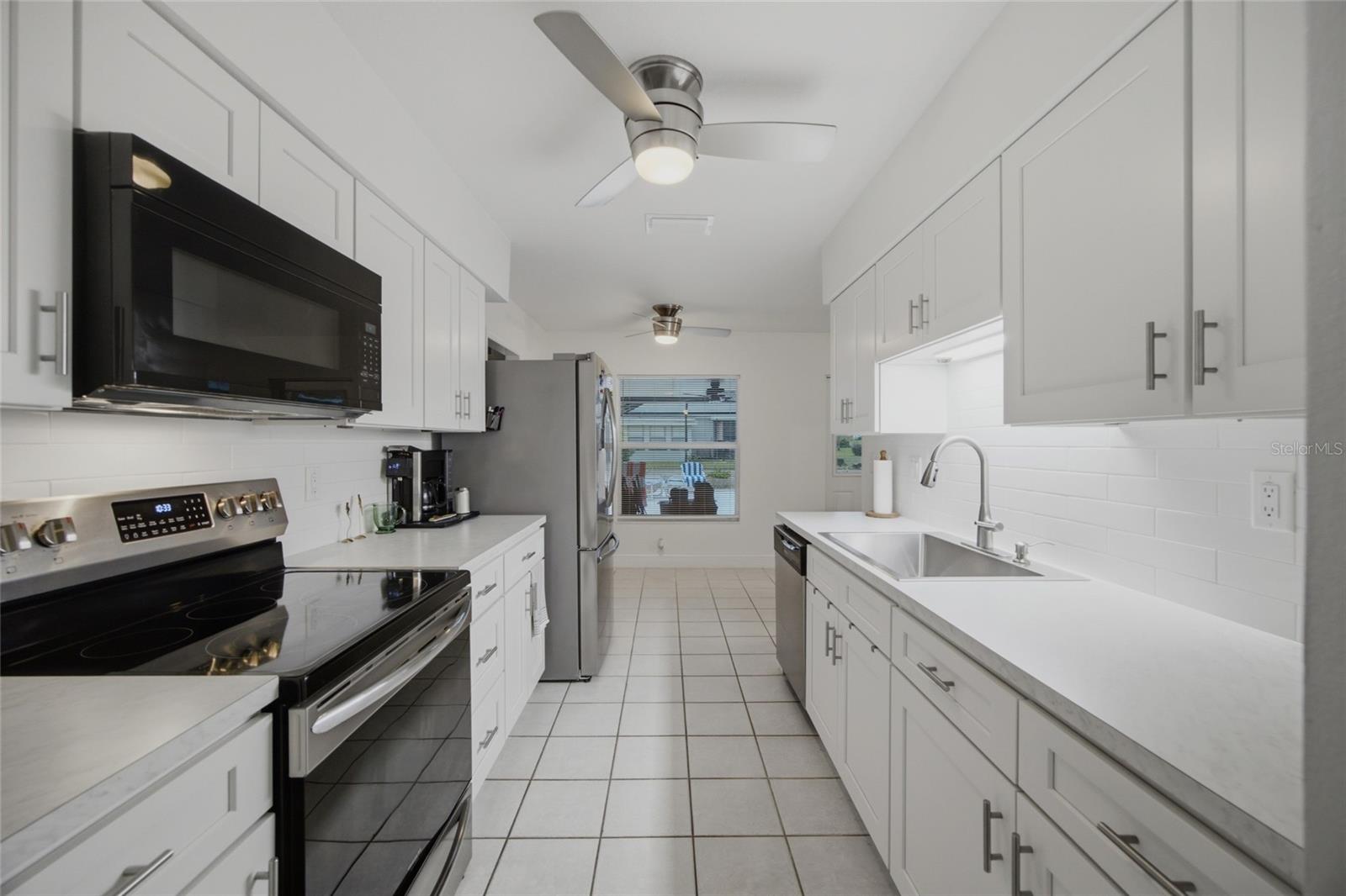 2971 FOREST CIR — photo 10