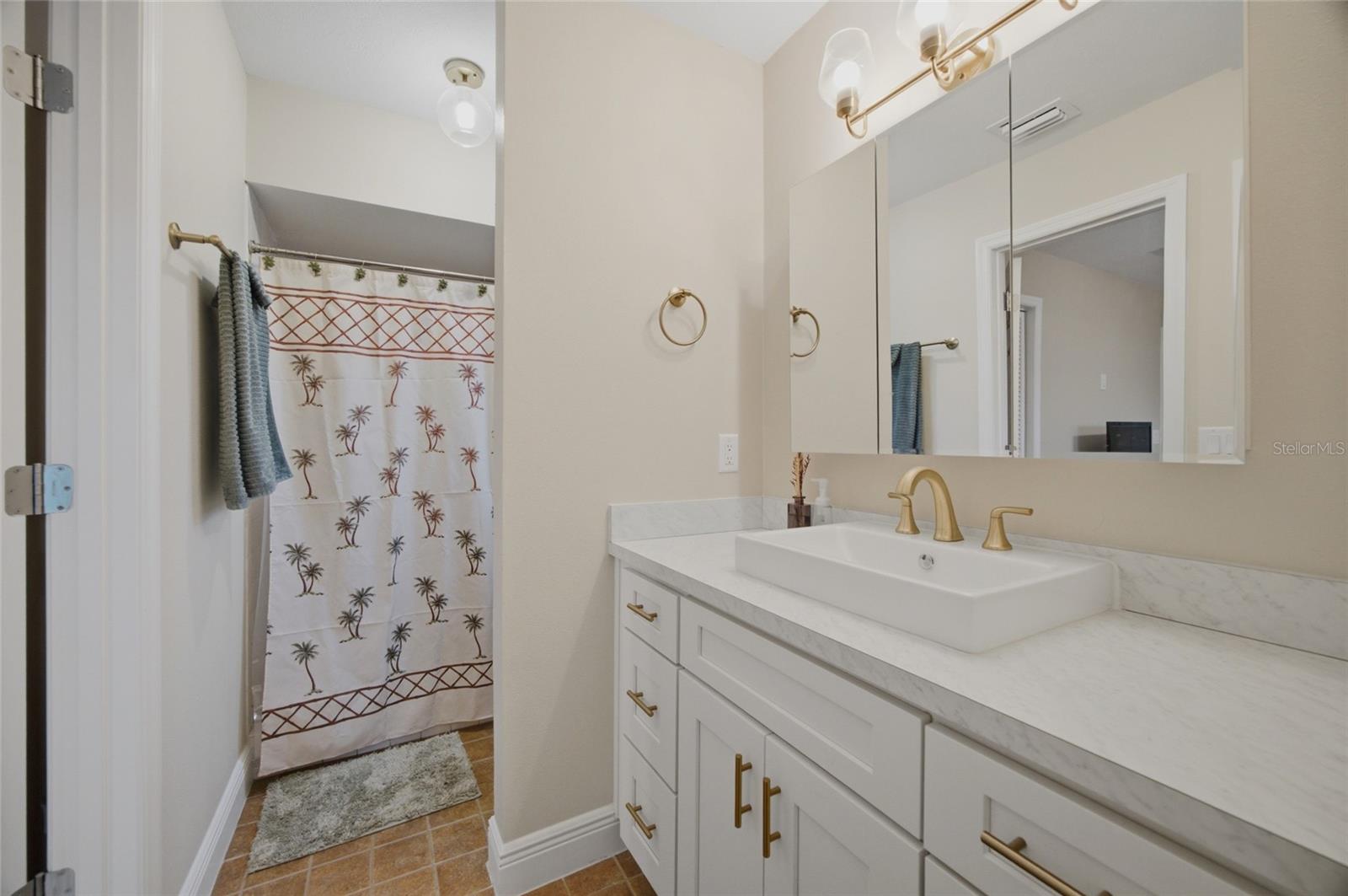 2971 FOREST CIR — photo 20