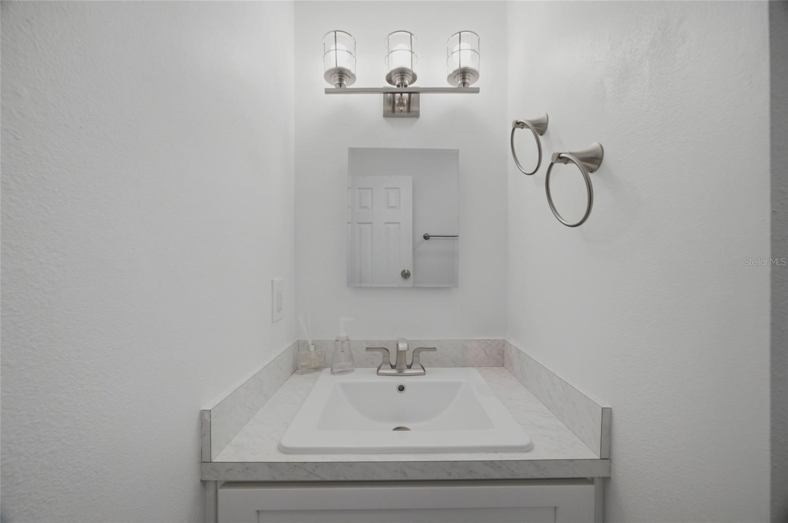 2971 FOREST CIR — photo 28