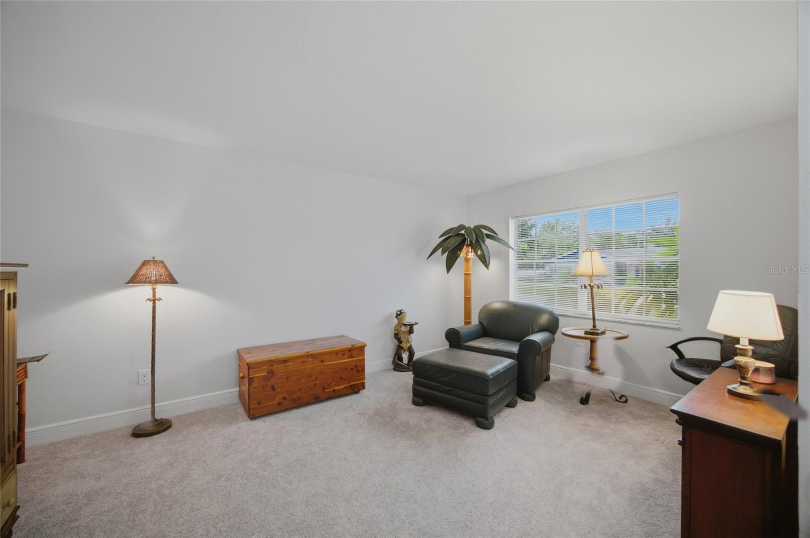2971 FOREST CIR — photo 17