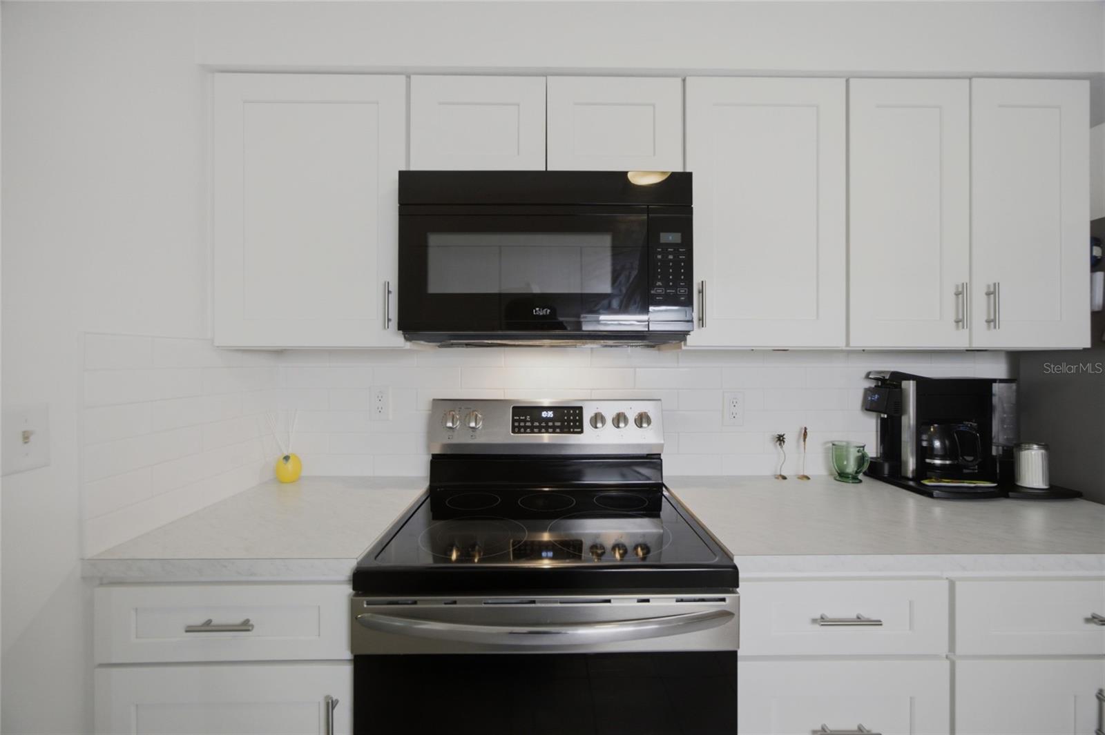 2971 FOREST CIR — photo 11