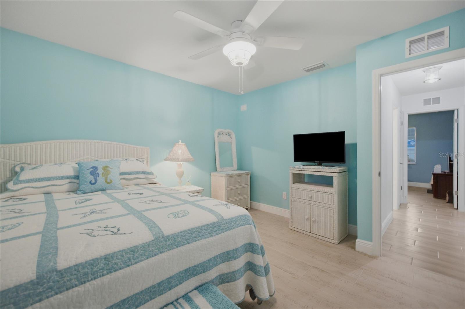 2971 FOREST CIR — photo 26