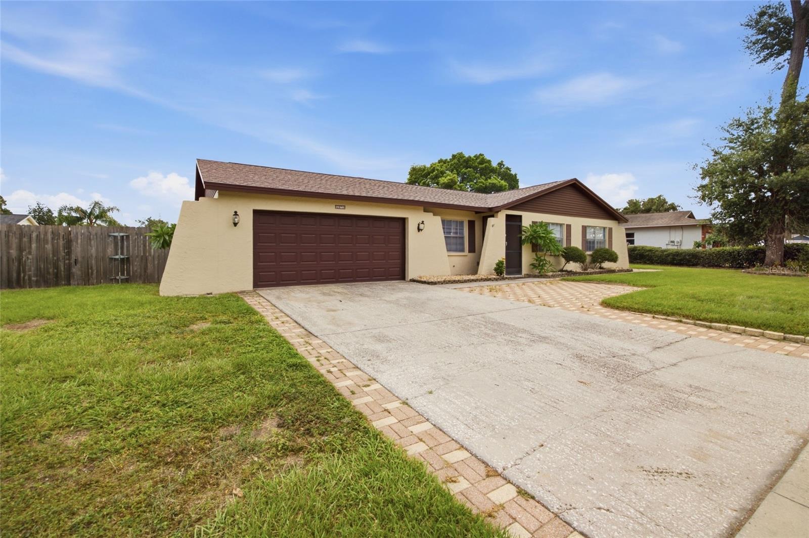 2971 FOREST CIR — photo 2