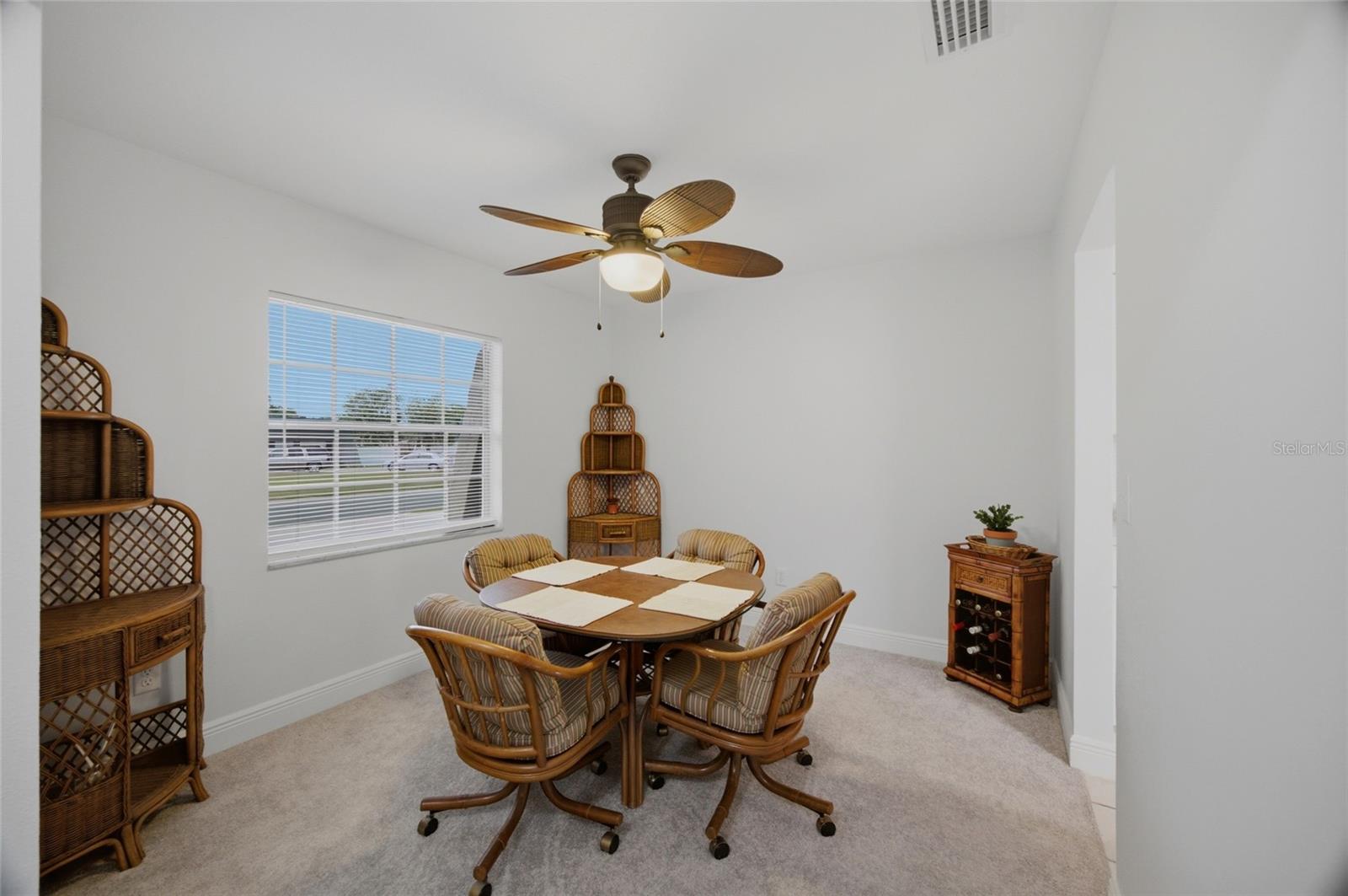 2971 FOREST CIR — photo 13