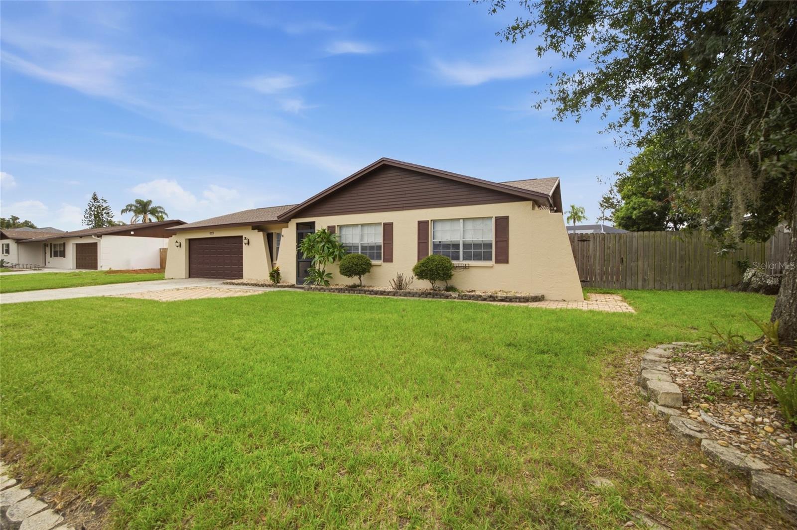 2971 FOREST CIR — photo 3