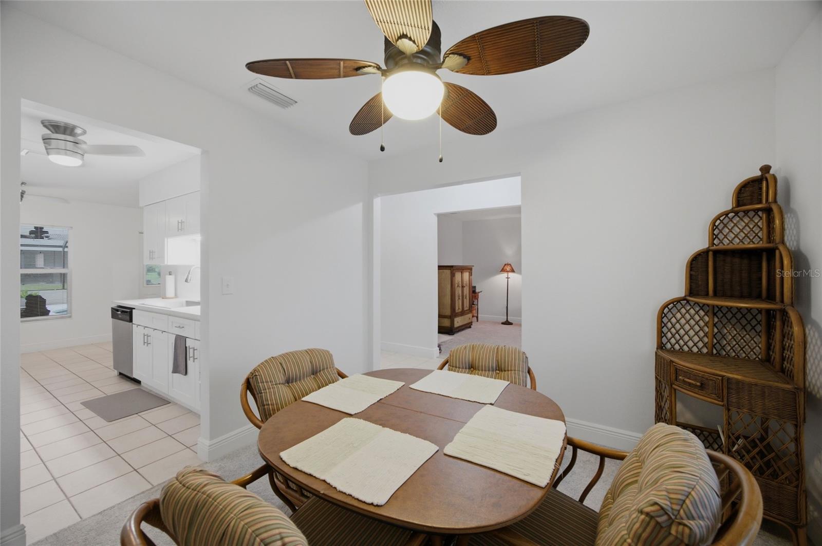 2971 FOREST CIR — photo 14