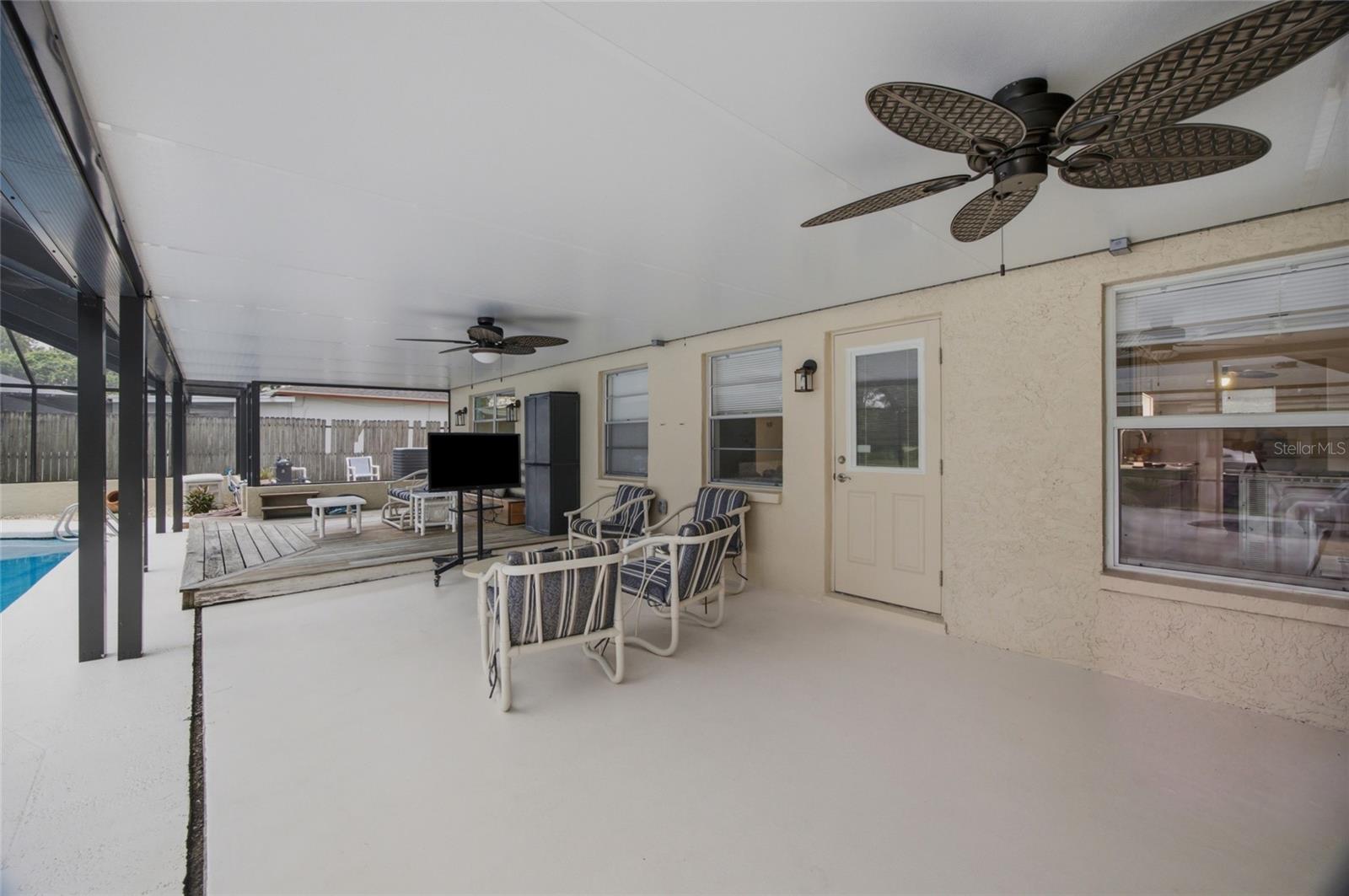 2971 FOREST CIR — photo 30
