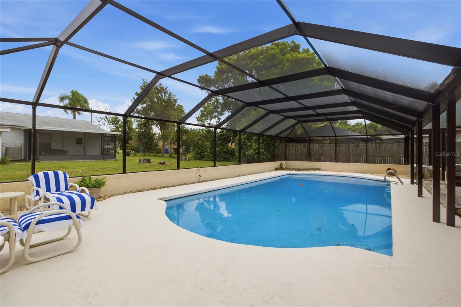 2971 FOREST CIR — photo 34