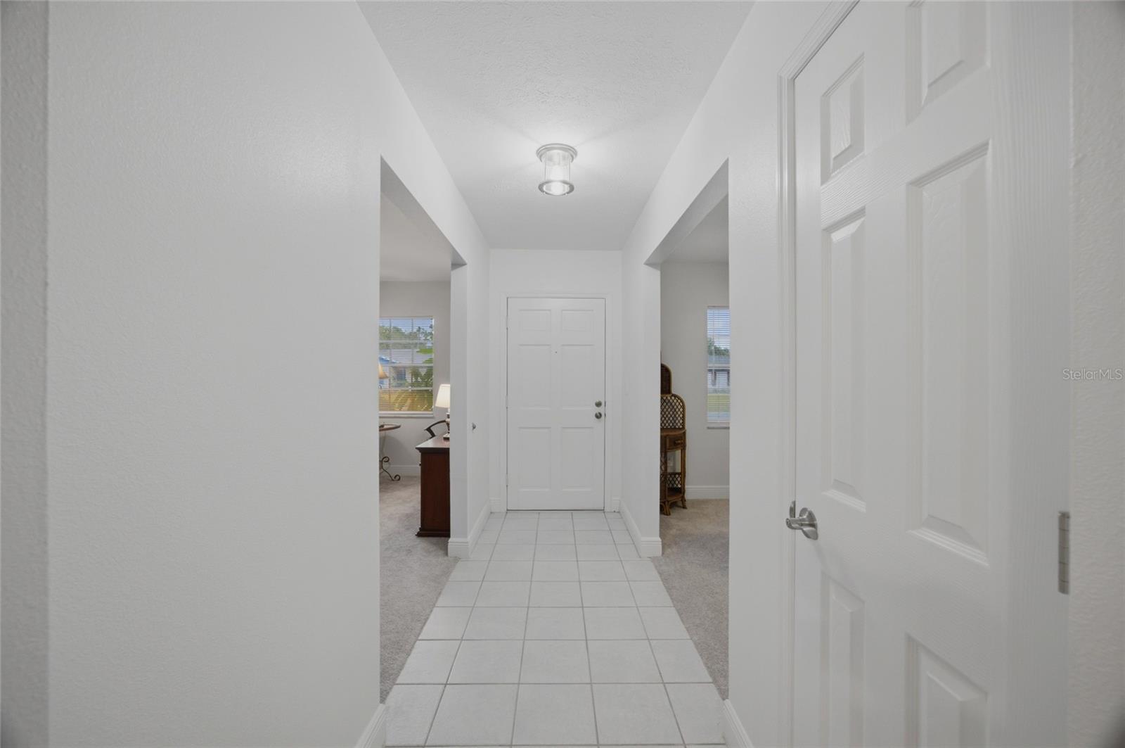 2971 FOREST CIR — photo 5