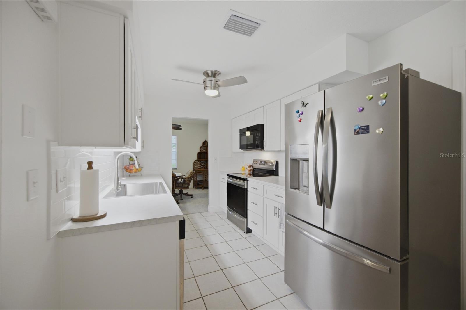 2971 FOREST CIR — photo 9