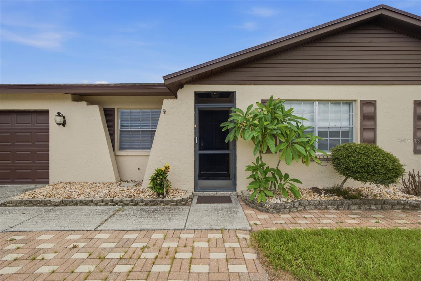 2971 FOREST CIR — photo 4