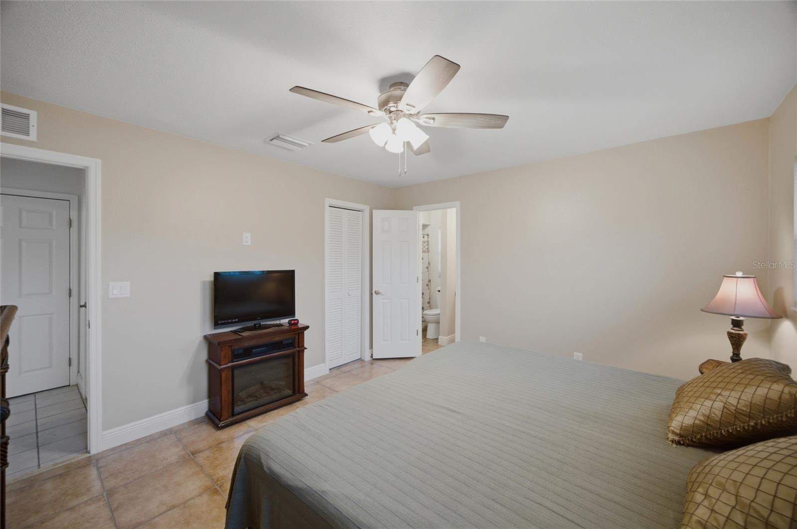 2971 FOREST CIR — photo 19