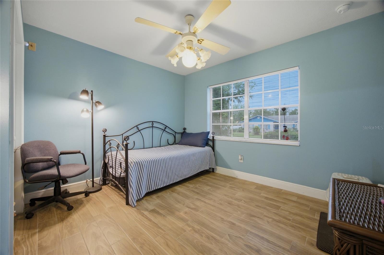 2971 FOREST CIR — photo 23