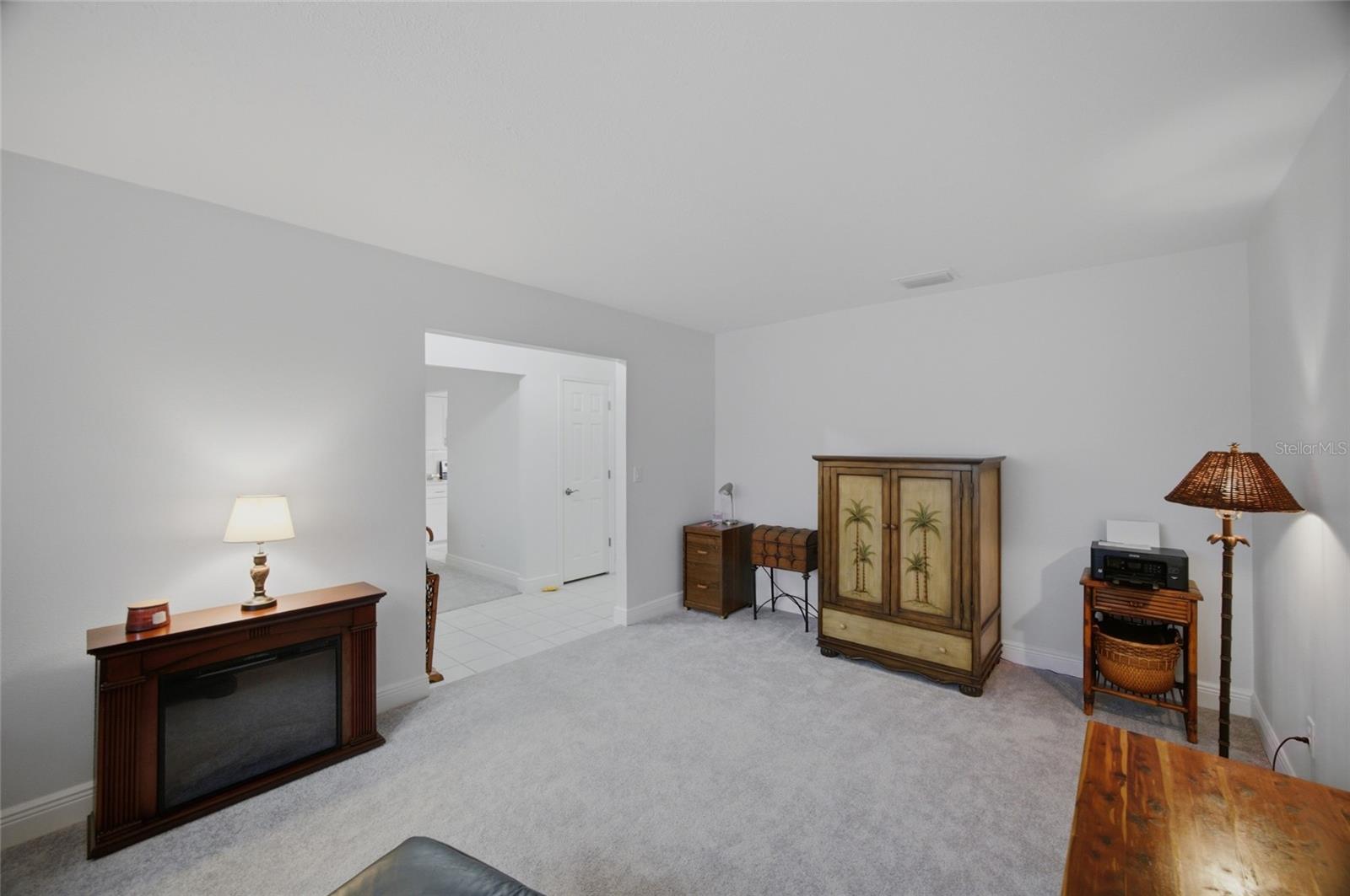 2971 FOREST CIR — photo 16