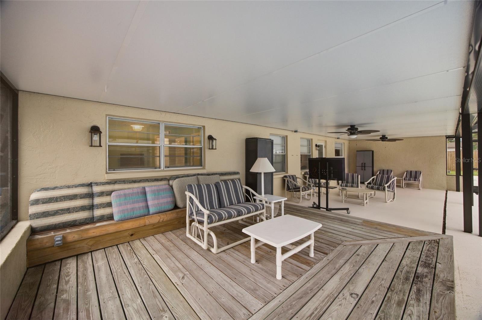 2971 FOREST CIR — photo 31