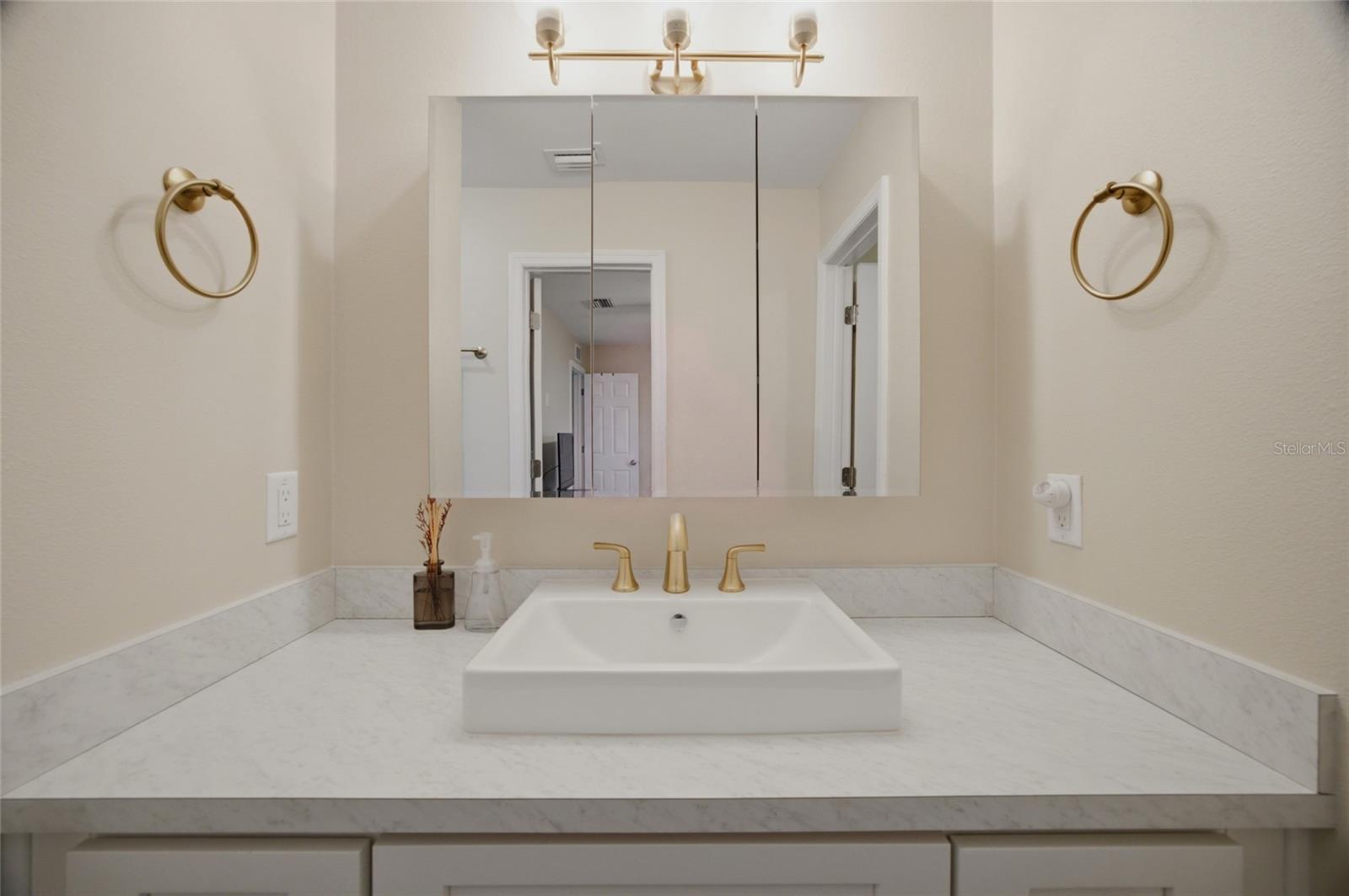 2971 FOREST CIR — photo 21