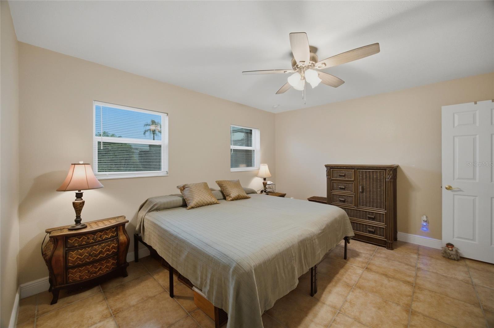 2971 FOREST CIR — photo 15
