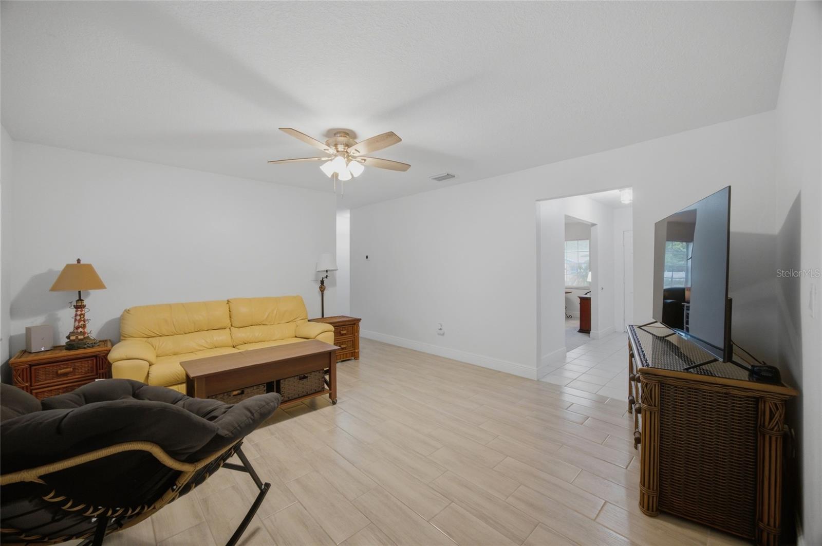 2971 FOREST CIR — photo 7