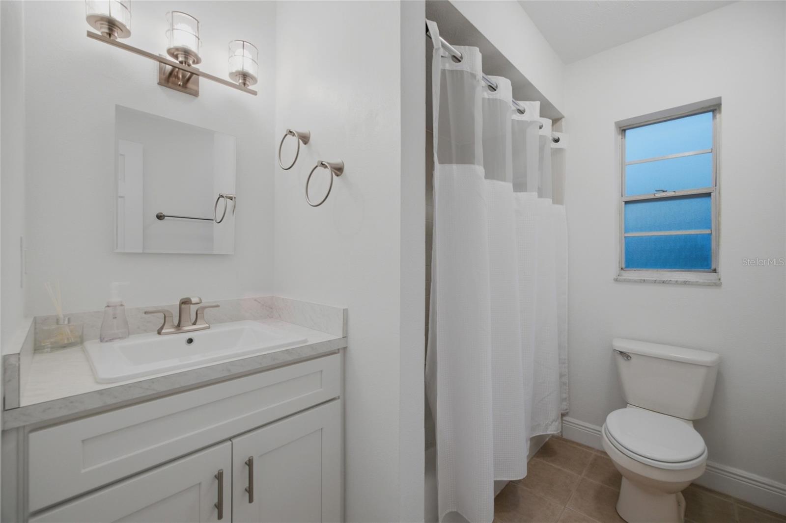 2971 FOREST CIR — photo 27