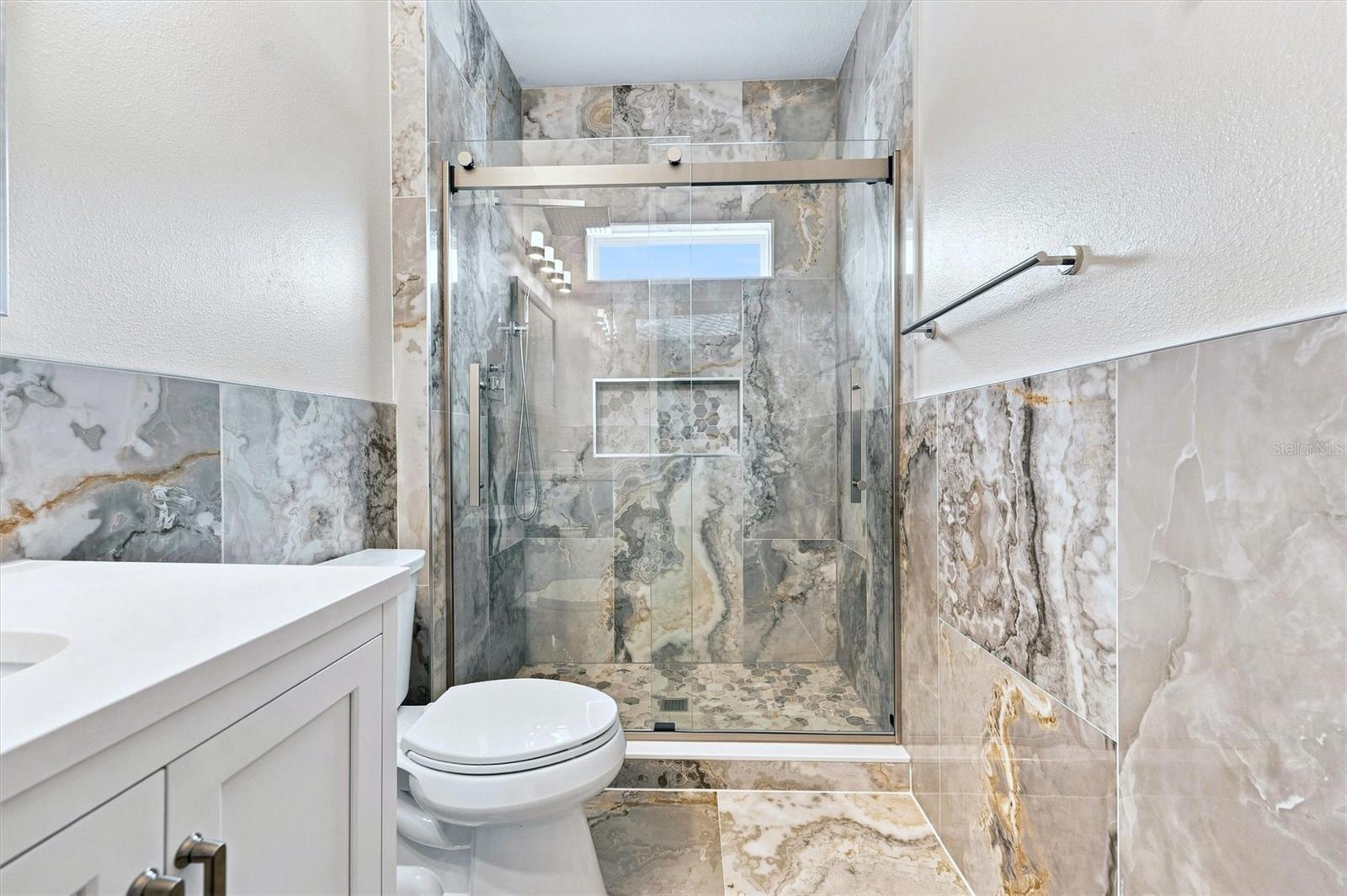 19902 WELLINGTON MANOR BLVD — photo 65