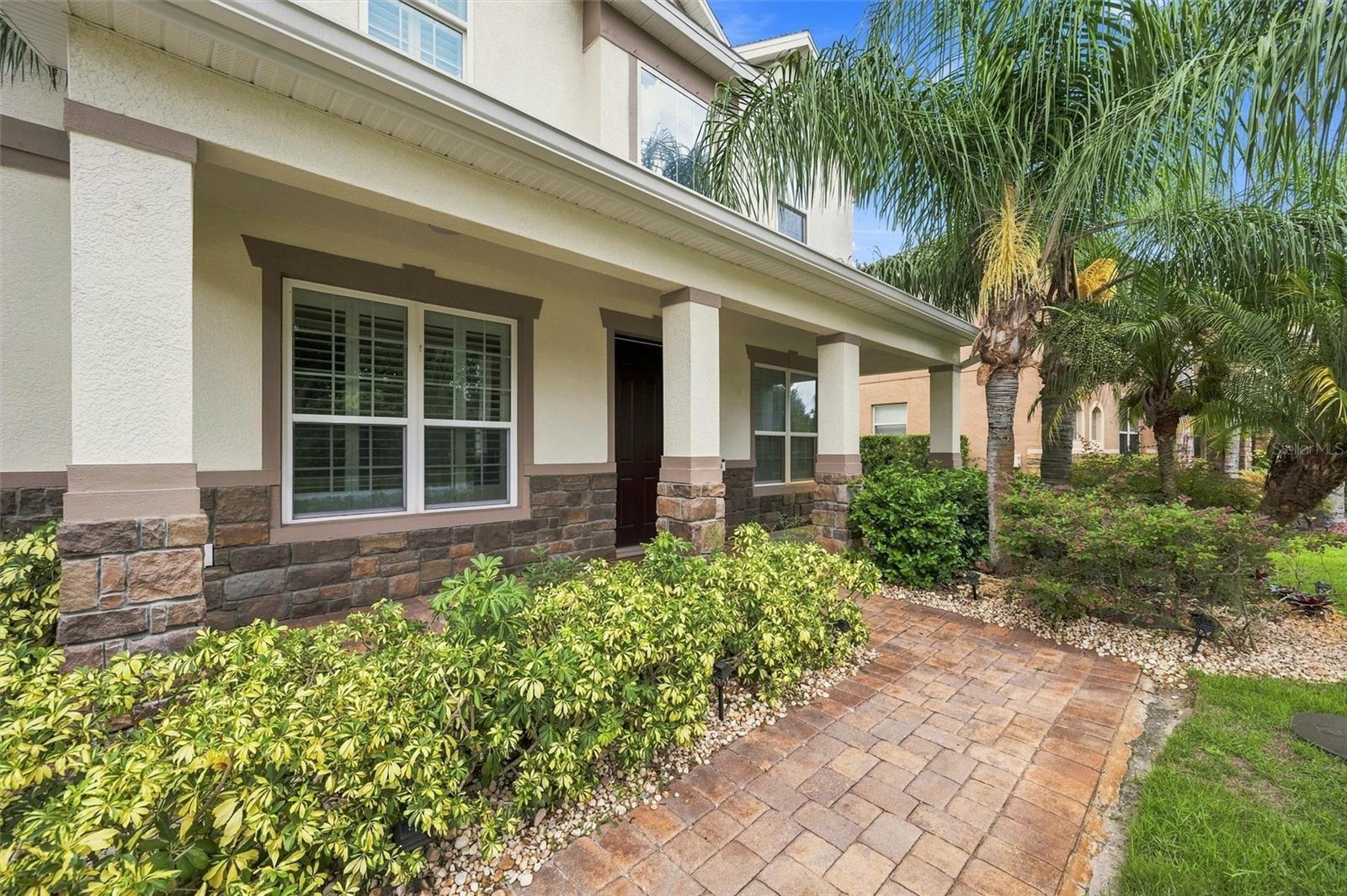 19902 WELLINGTON MANOR BLVD — photo 72